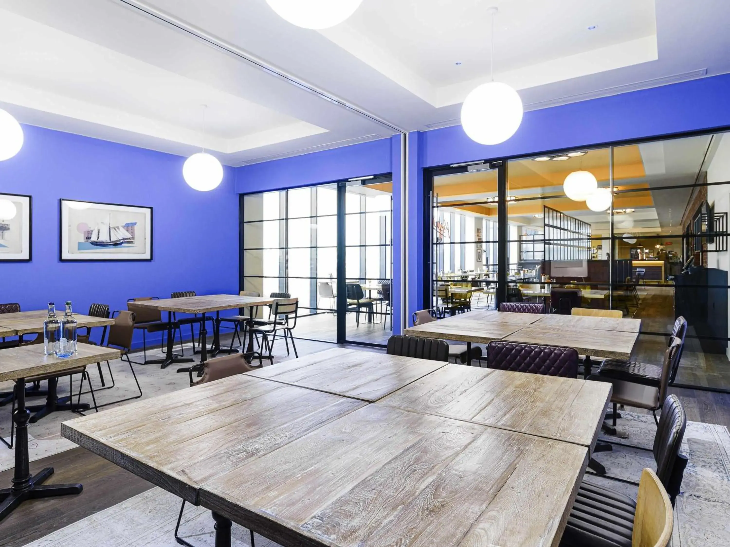 Property building in ibis Bridgwater, M5 Jct23 Property building in ibis Bridgwater, M5 Jct23