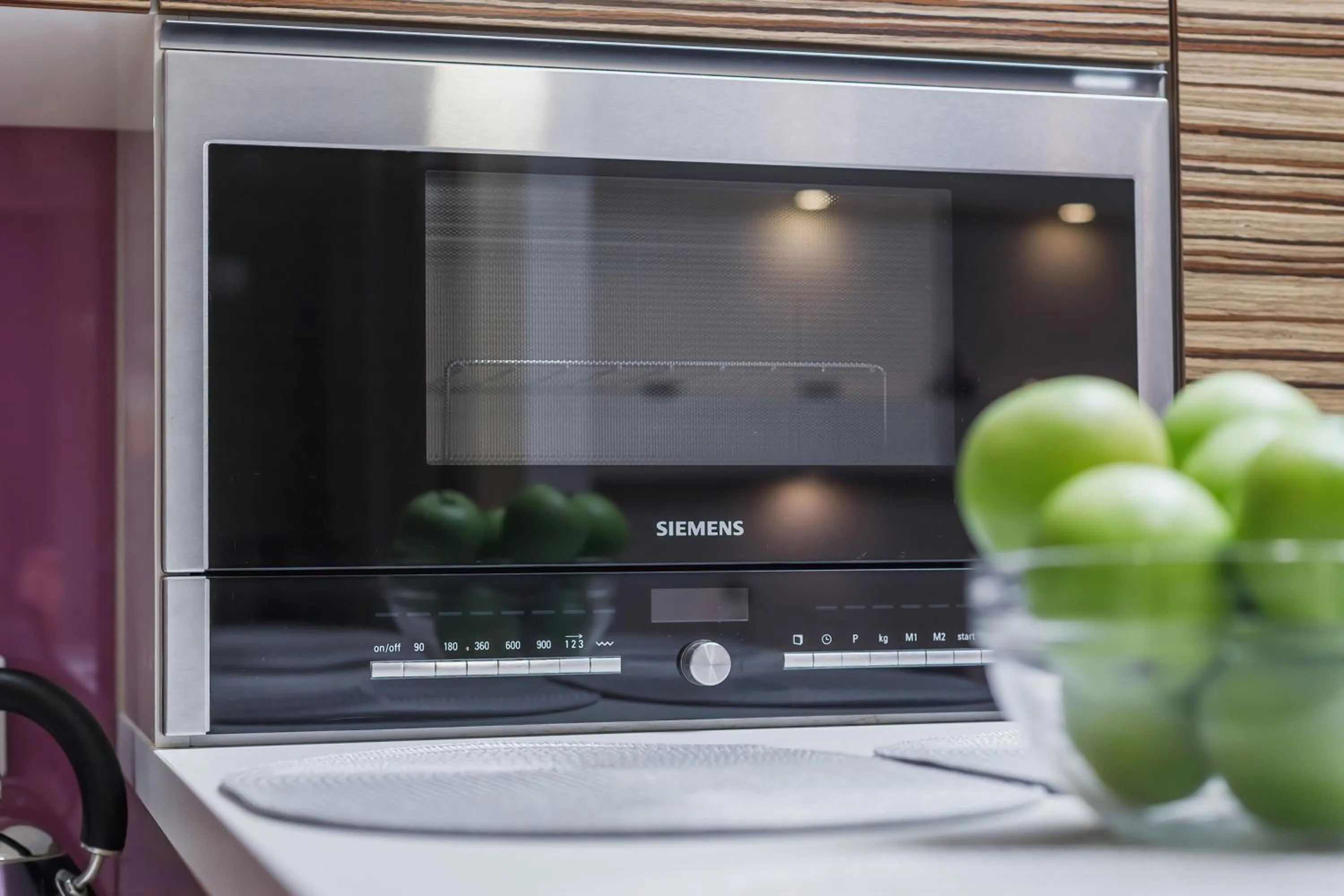 Photo of the whole room in Apartament Neapol Rezydencja Sienkiewicza by Noclegi Renters