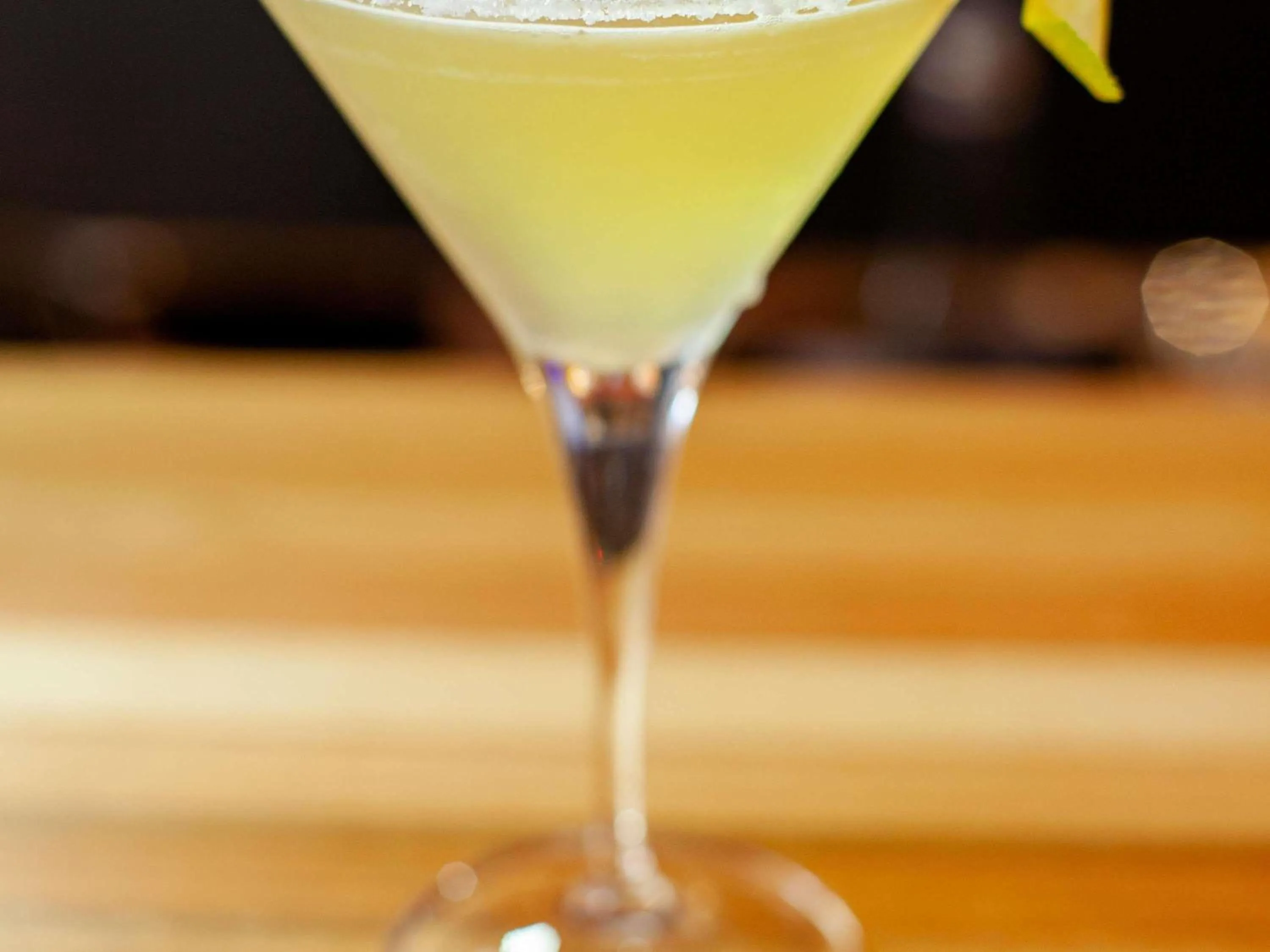 Lounge or bar in Novotel Criciuma