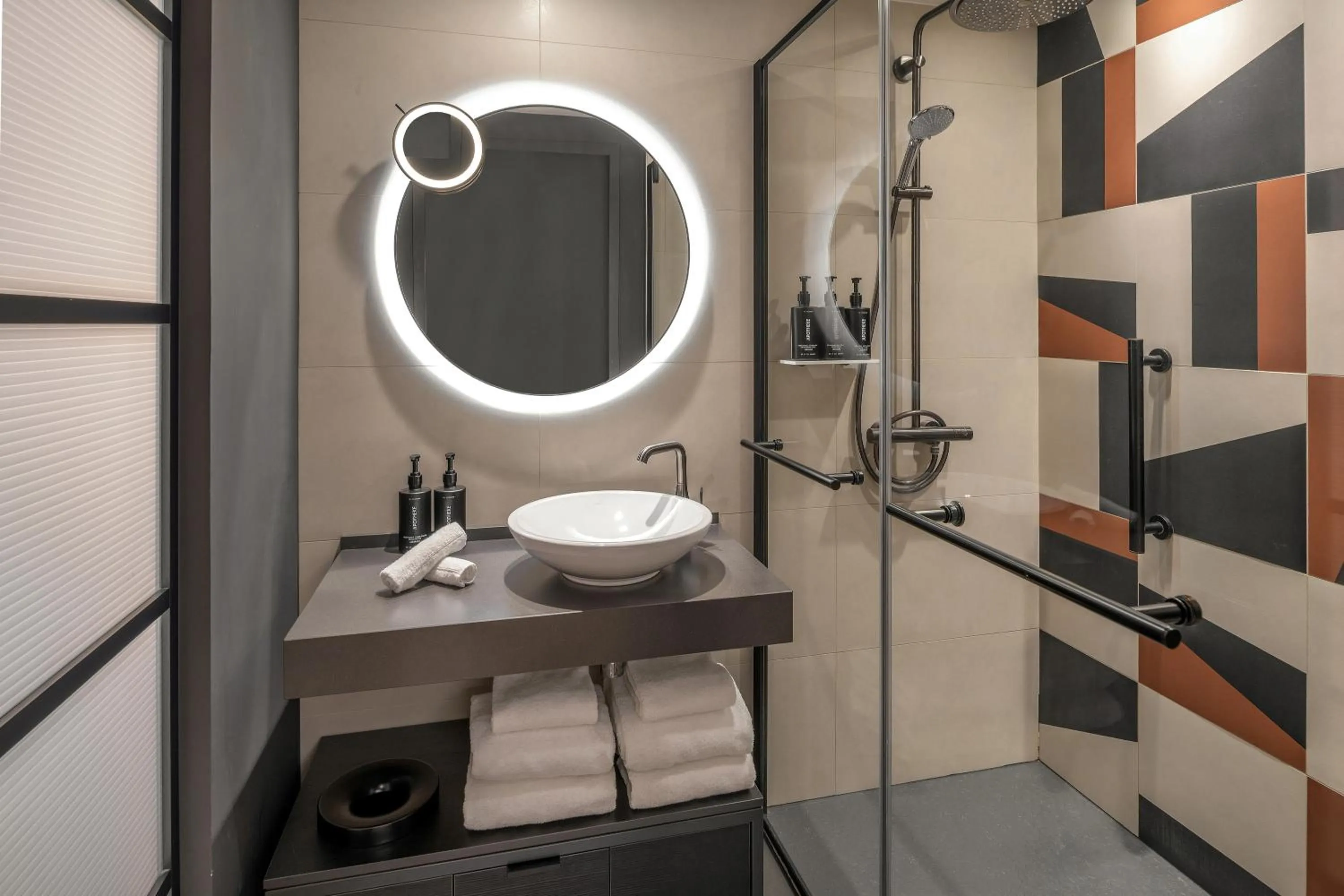 Canopy By Hilton Paris Eiffel Tower