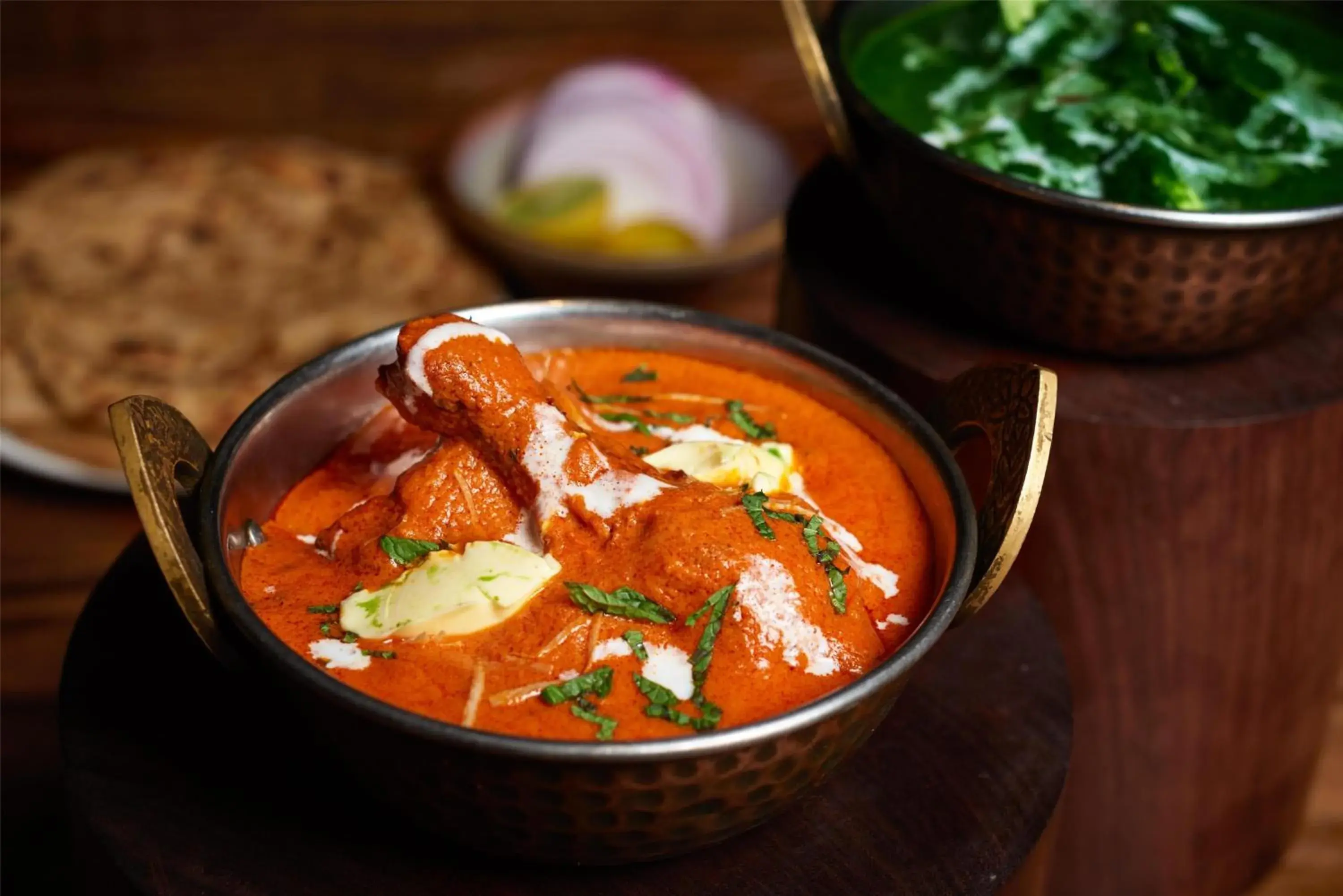 Food and drinks in Radisson Blu Mumbai International Airport Food and drinks in Radisson Blu Mumbai International Airport