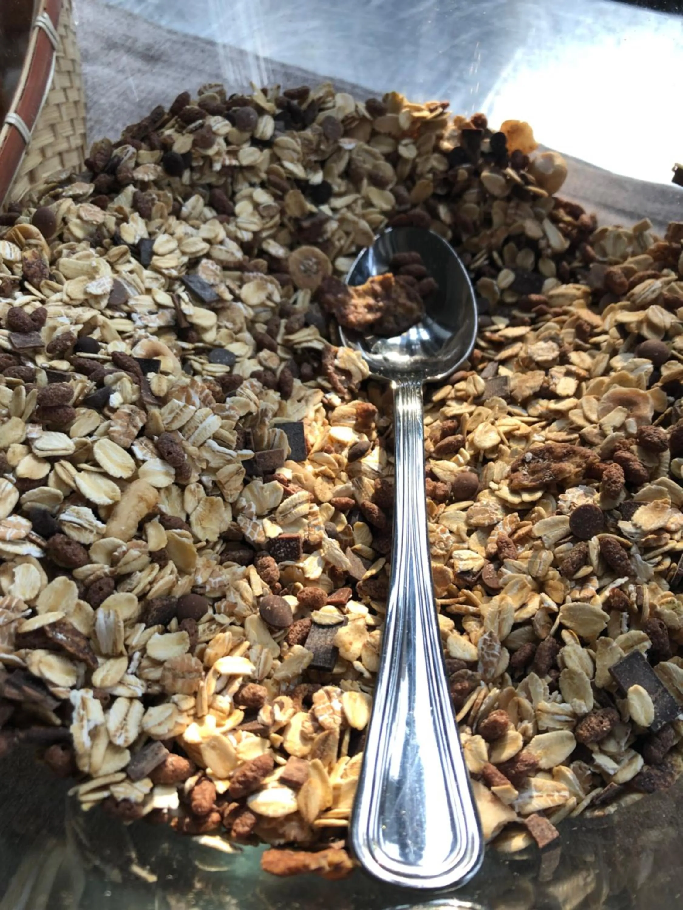 Pràcatinat Hotel & Restaurant