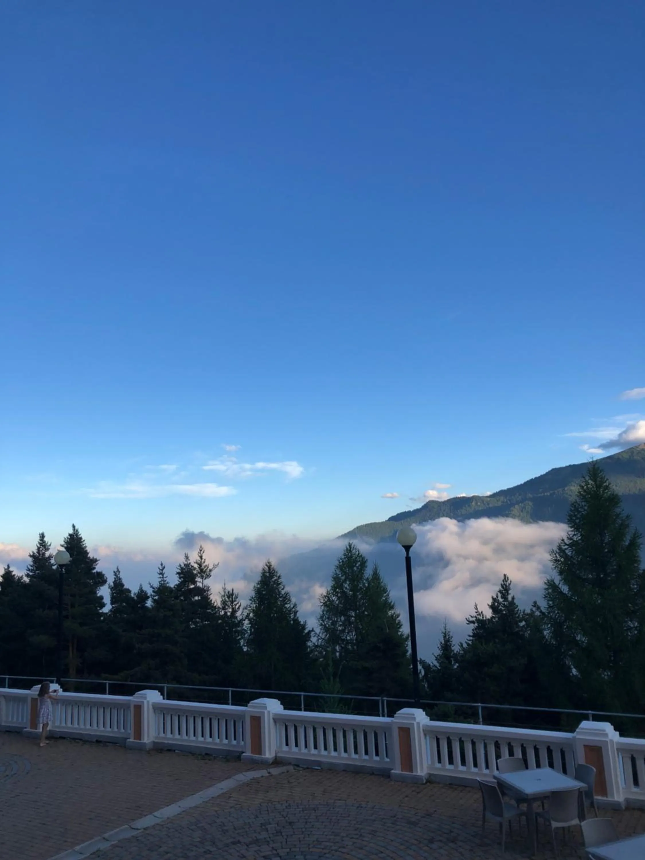 Pràcatinat Hotel & Restaurant