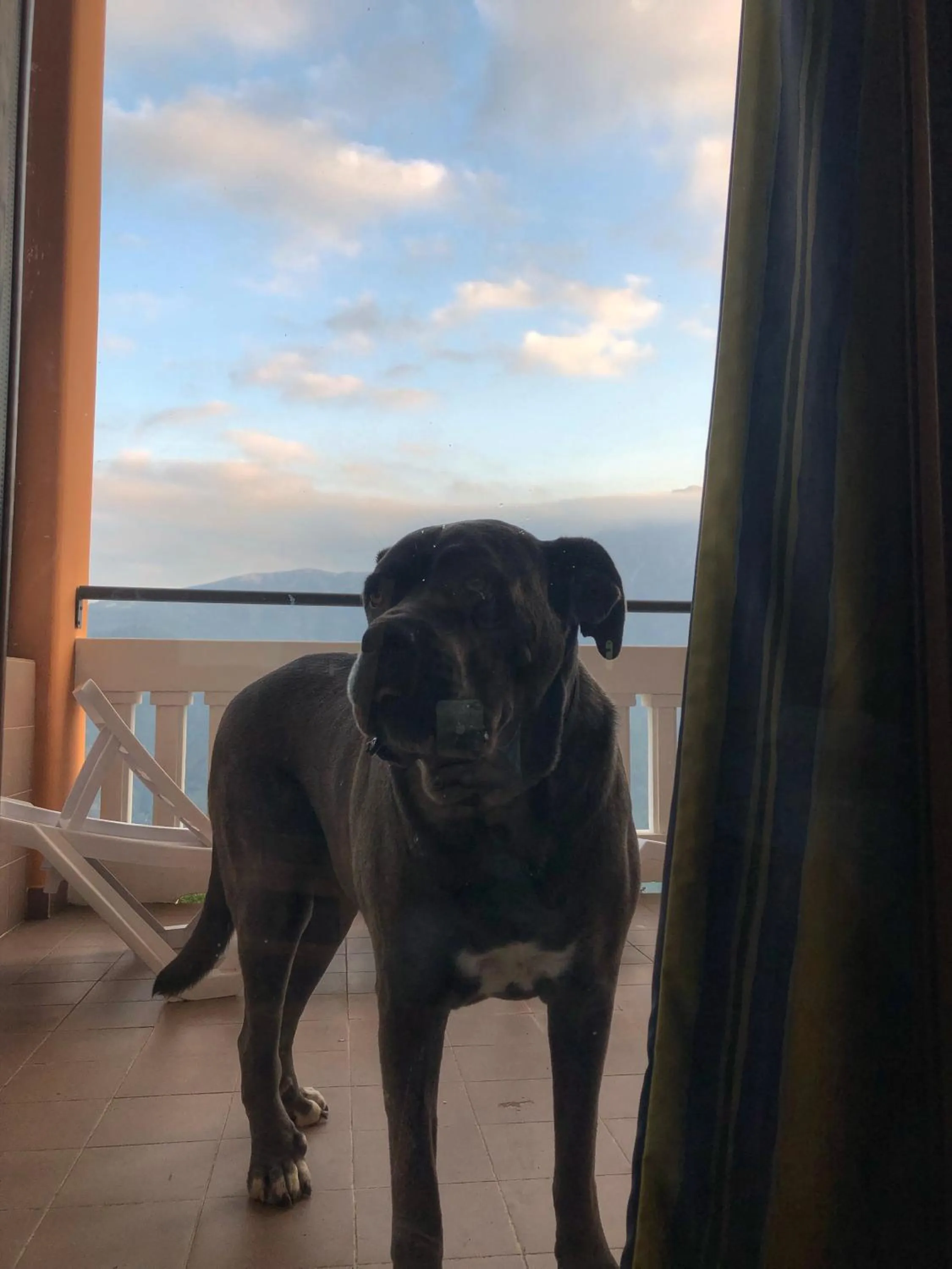 Pràcatinat Hotel & Restaurant