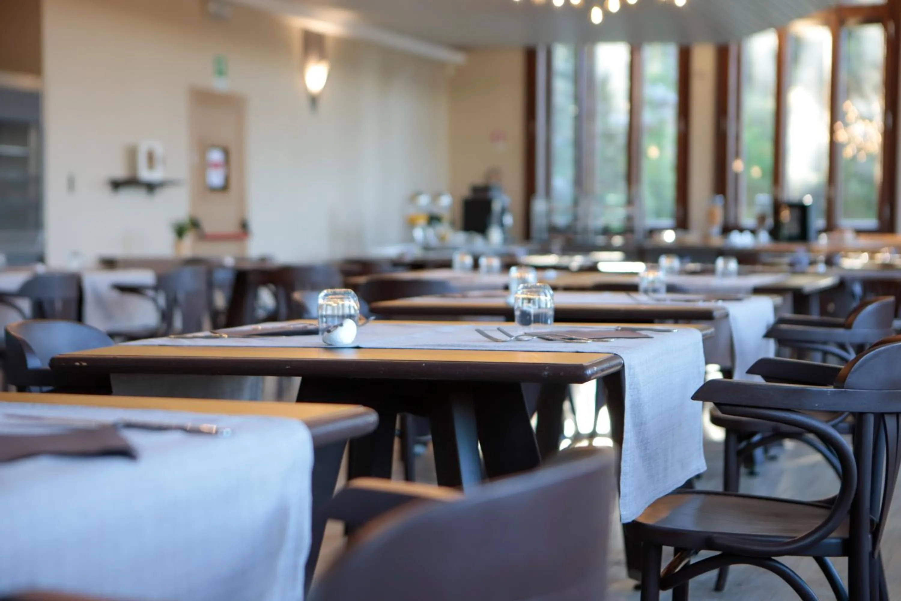 Pràcatinat Hotel & Restaurant