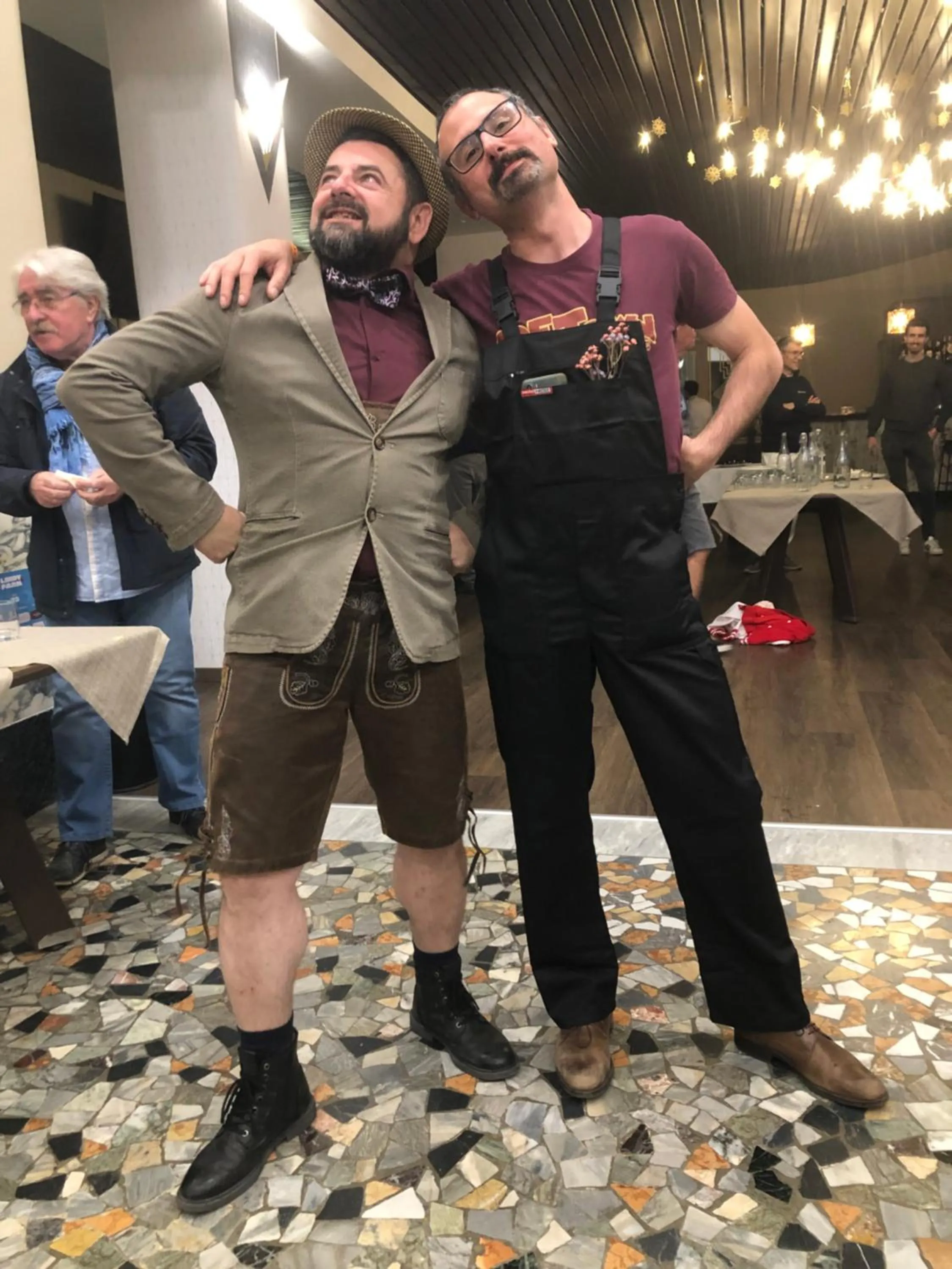 Pràcatinat Hotel & Restaurant