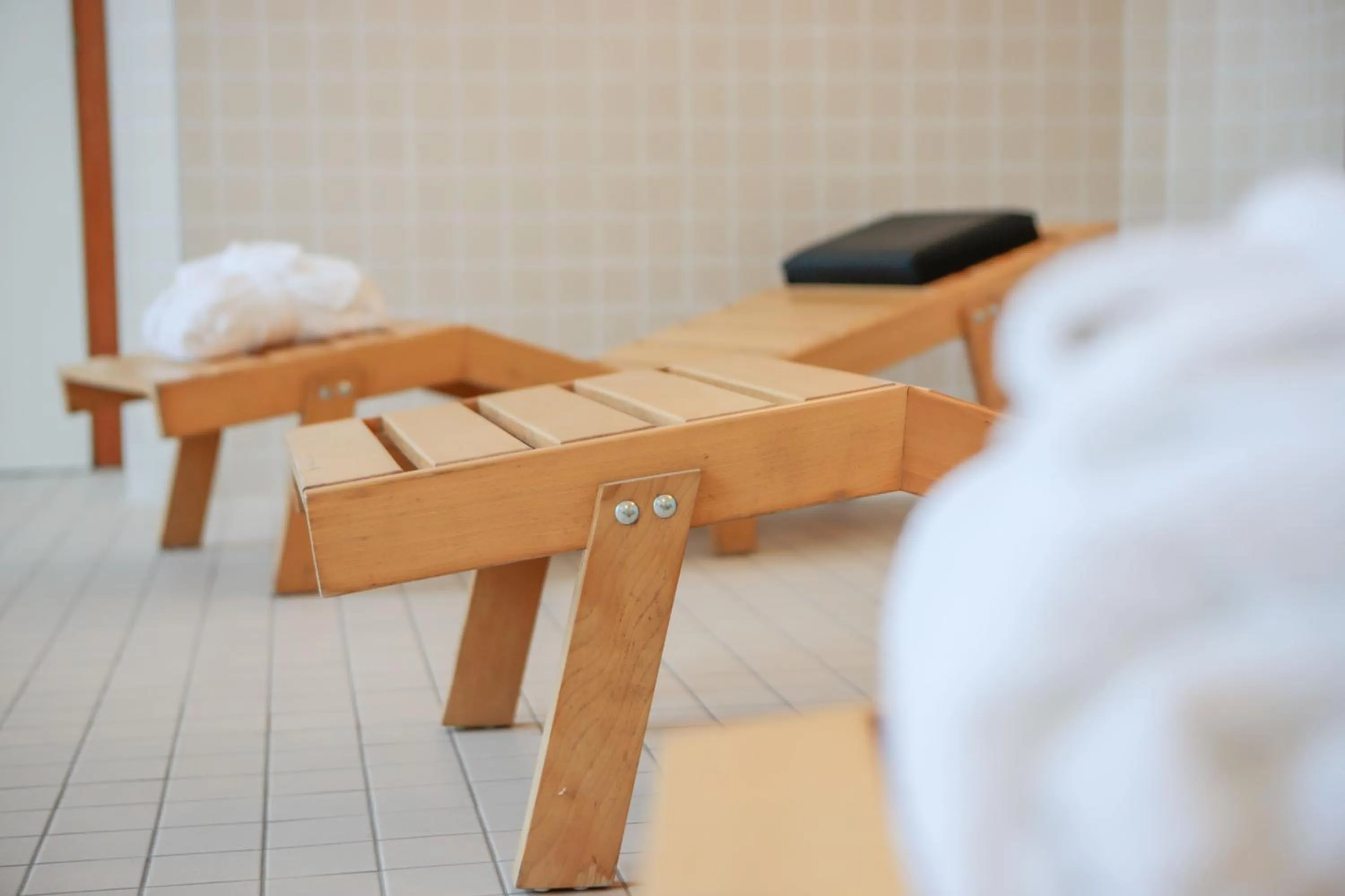 Pràcatinat Hotel & Restaurant