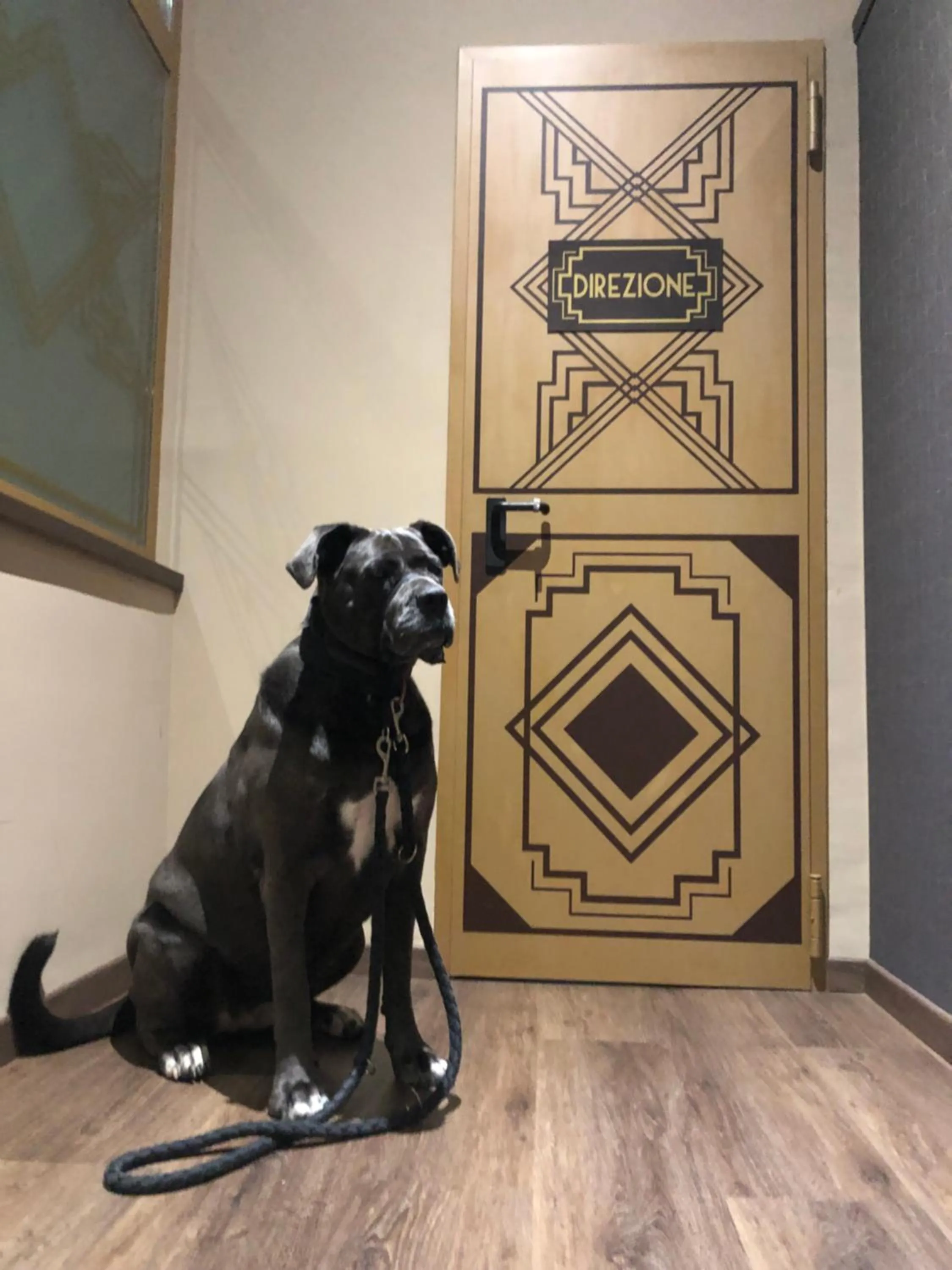 Pràcatinat Hotel & Restaurant