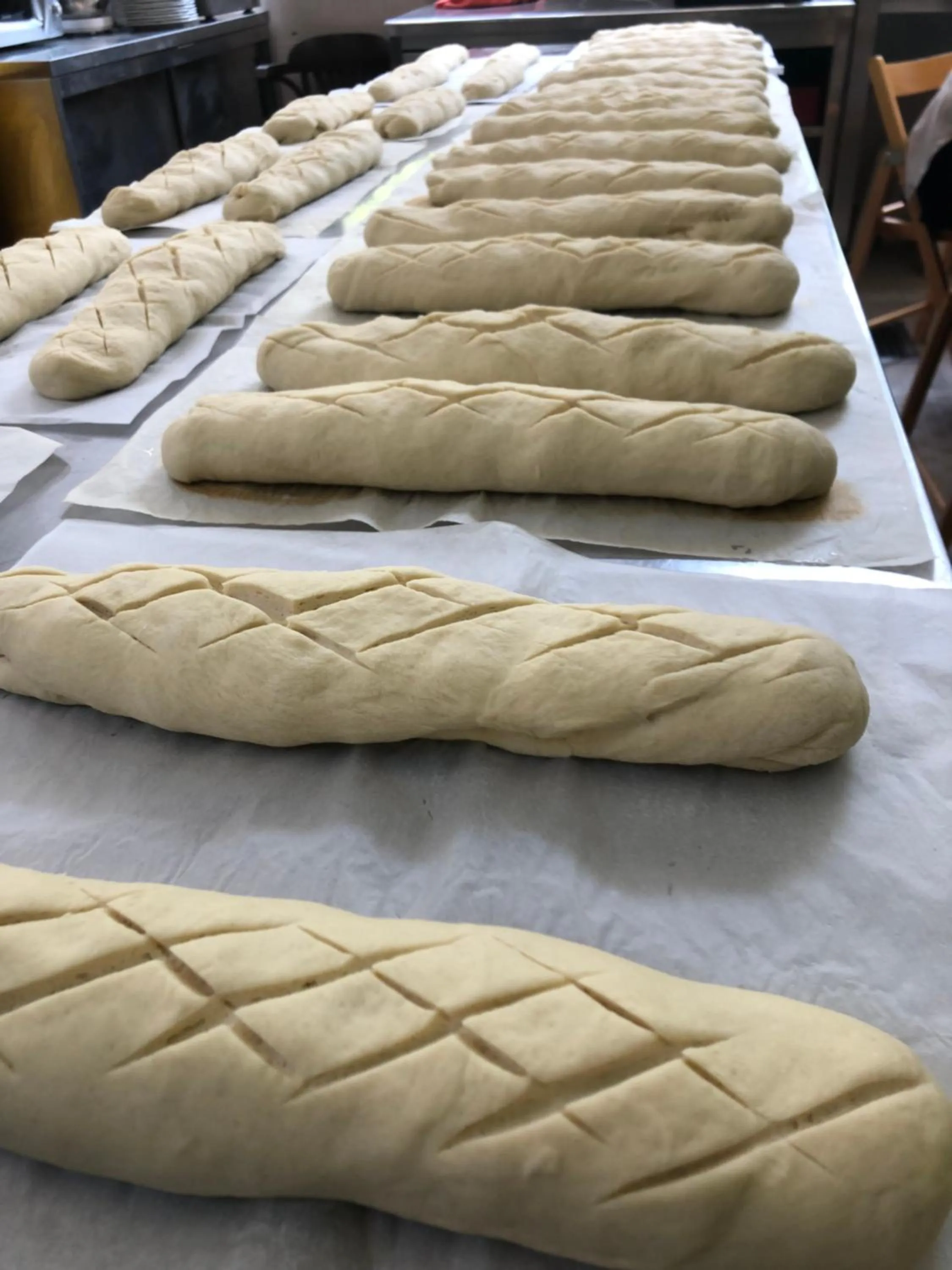 Pràcatinat Hotel & Restaurant