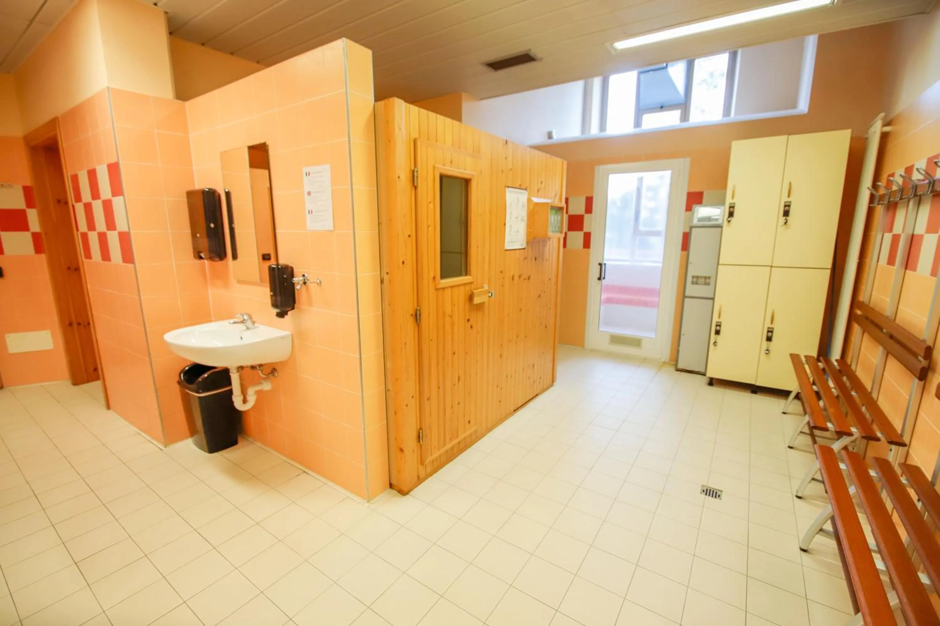 Pràcatinat Hotel & Restaurant