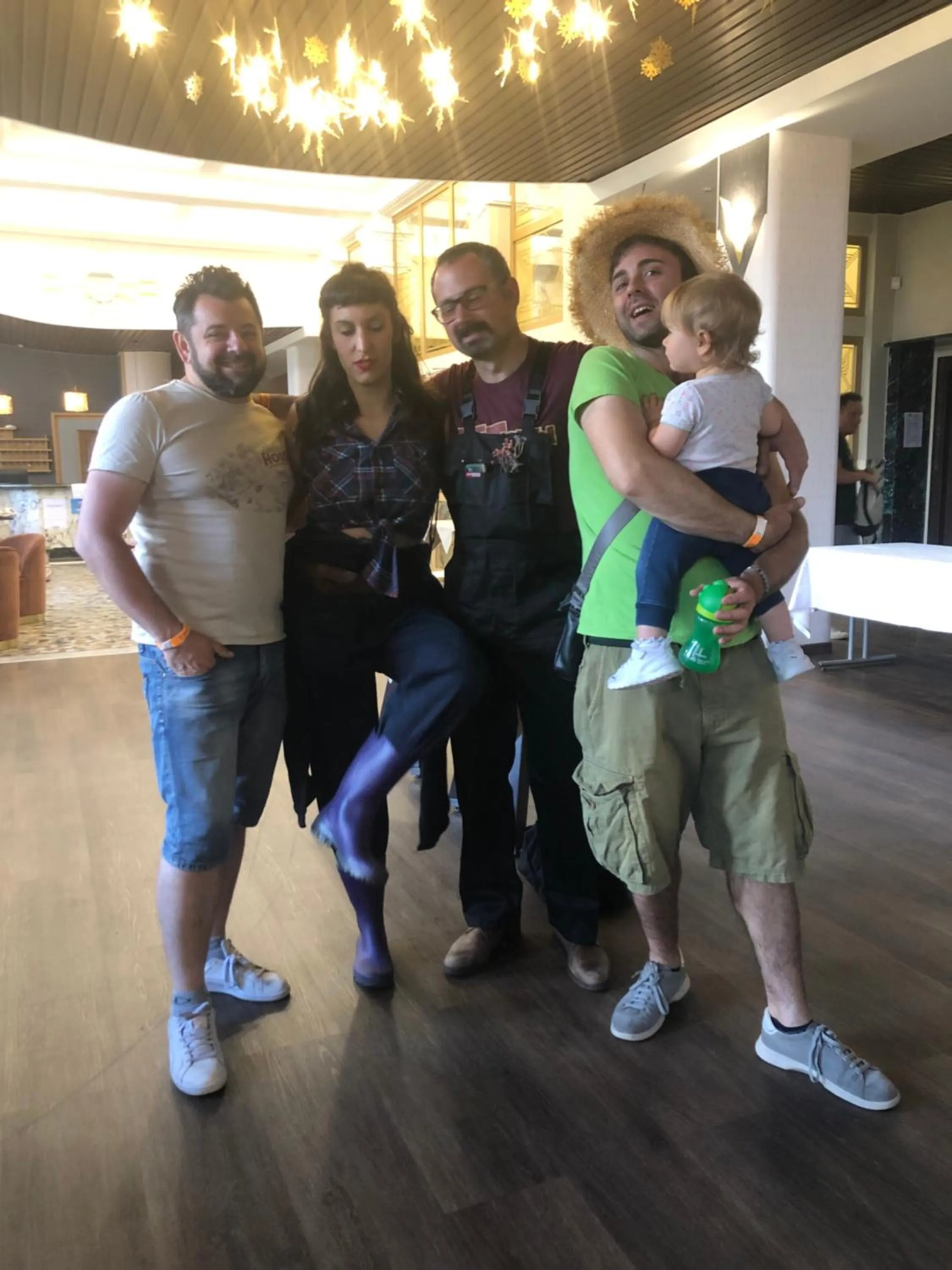 Pràcatinat Hotel & Restaurant