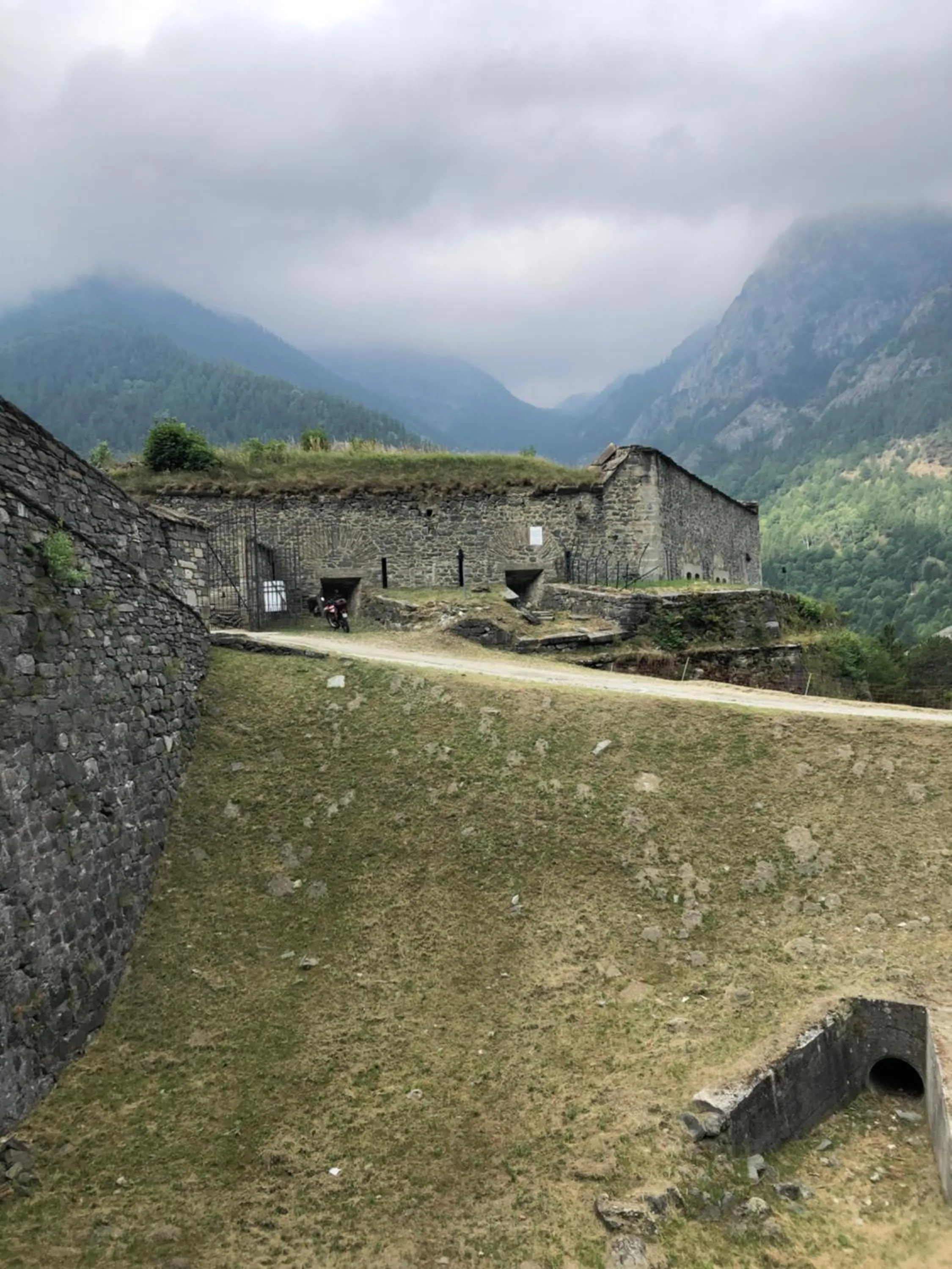 Pràcatinat Hotel & Restaurant