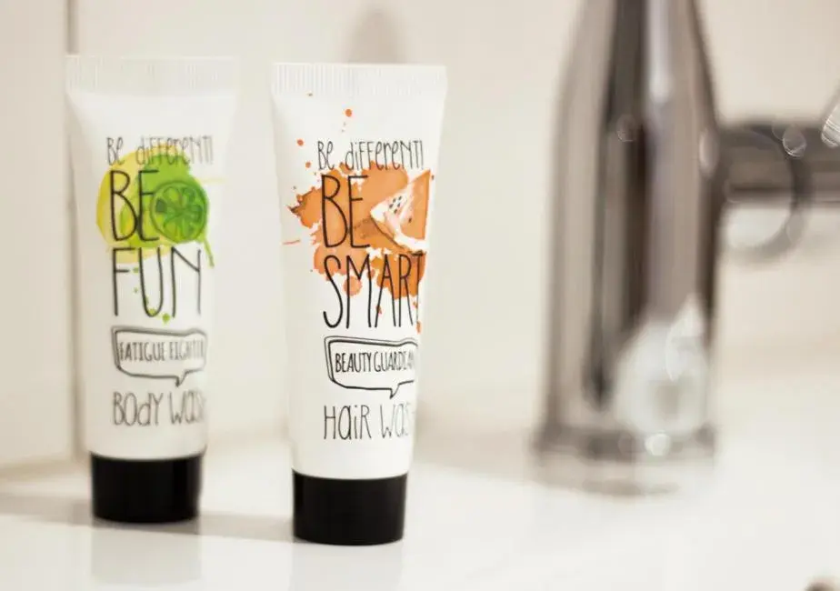 Single Room with Private Bathroom in Alte Schmiede Single Room with Private Bathroom in Alte Schmiede