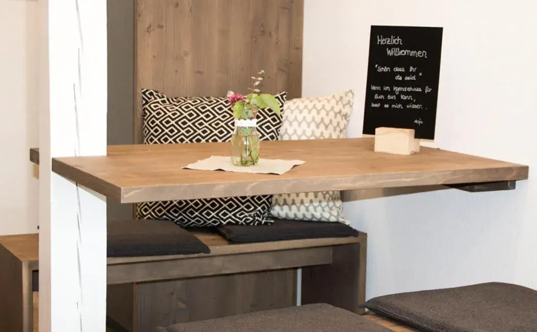 Studio in Alte Schmiede Studio in Alte Schmiede