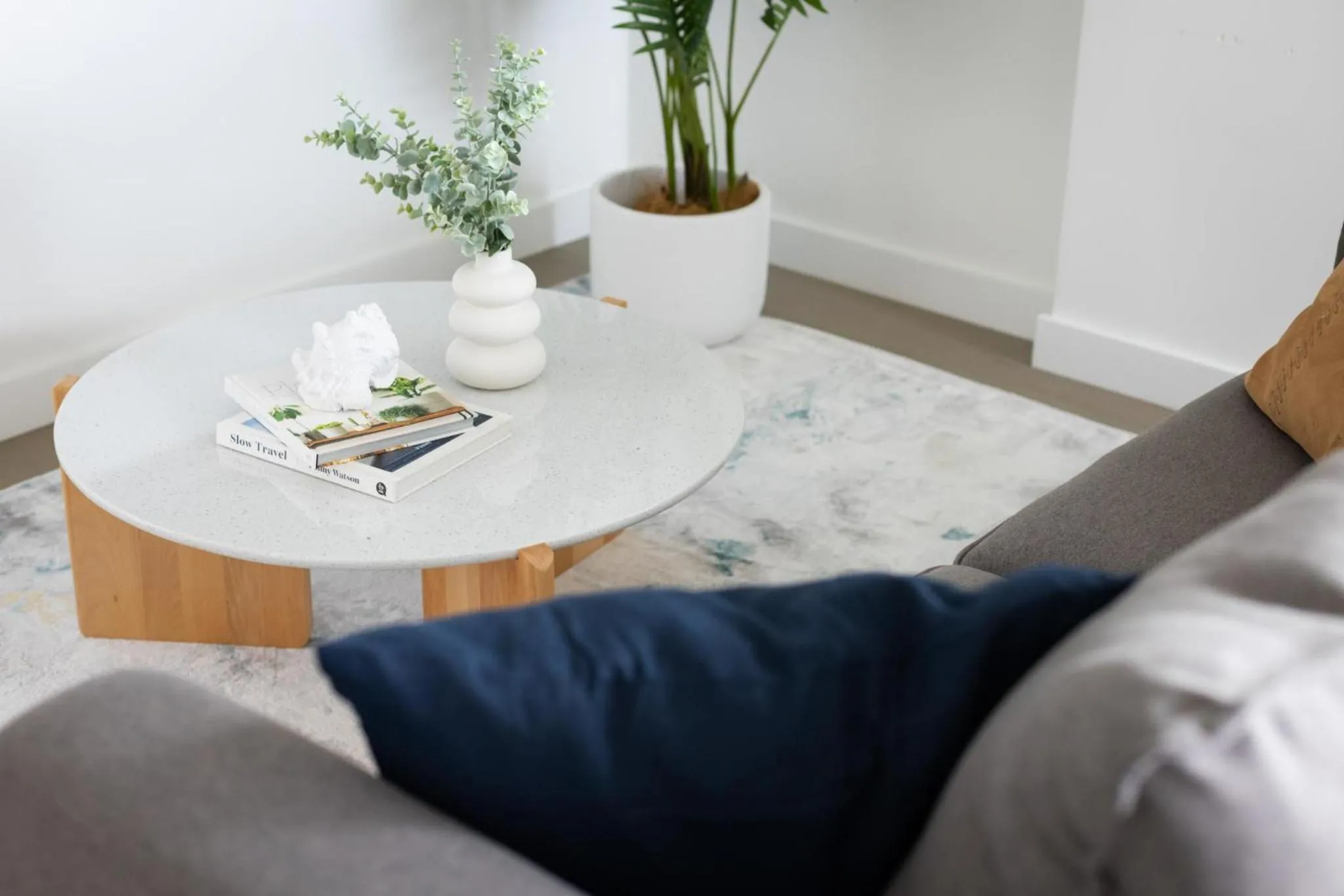 Azure Apartments Bondi by Urban Rest