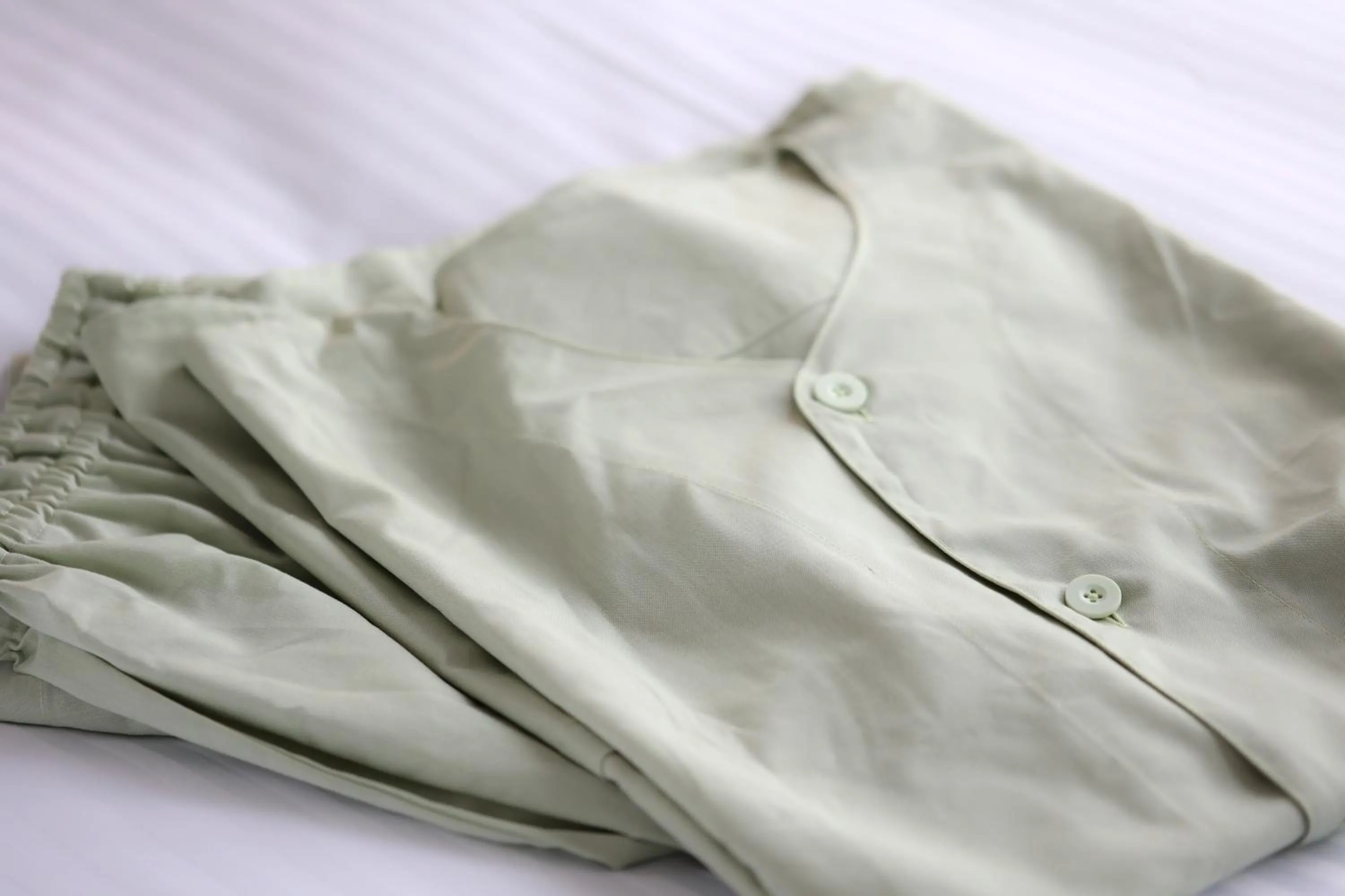 Bedroom in MUSTARD HOTEL SHIMOKITAZAWA