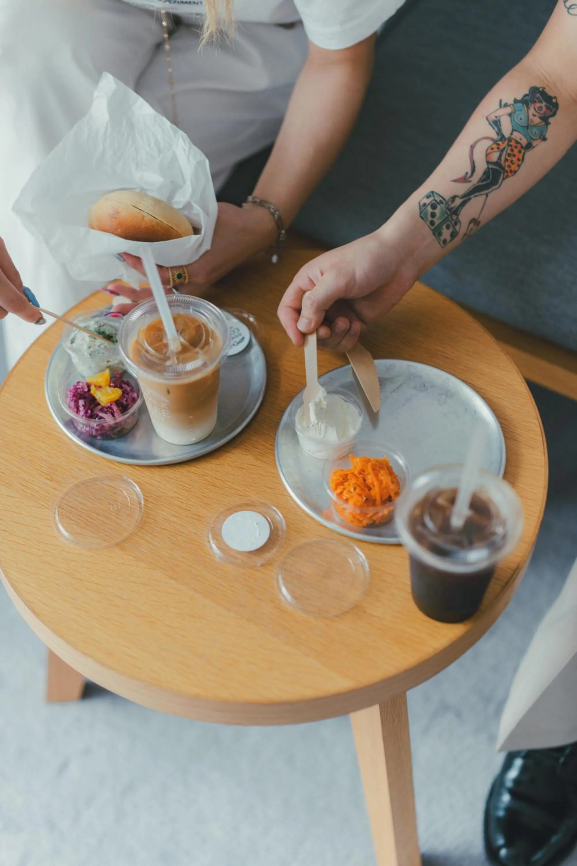 MUSTARD HOTEL SHIMOKITAZAWA