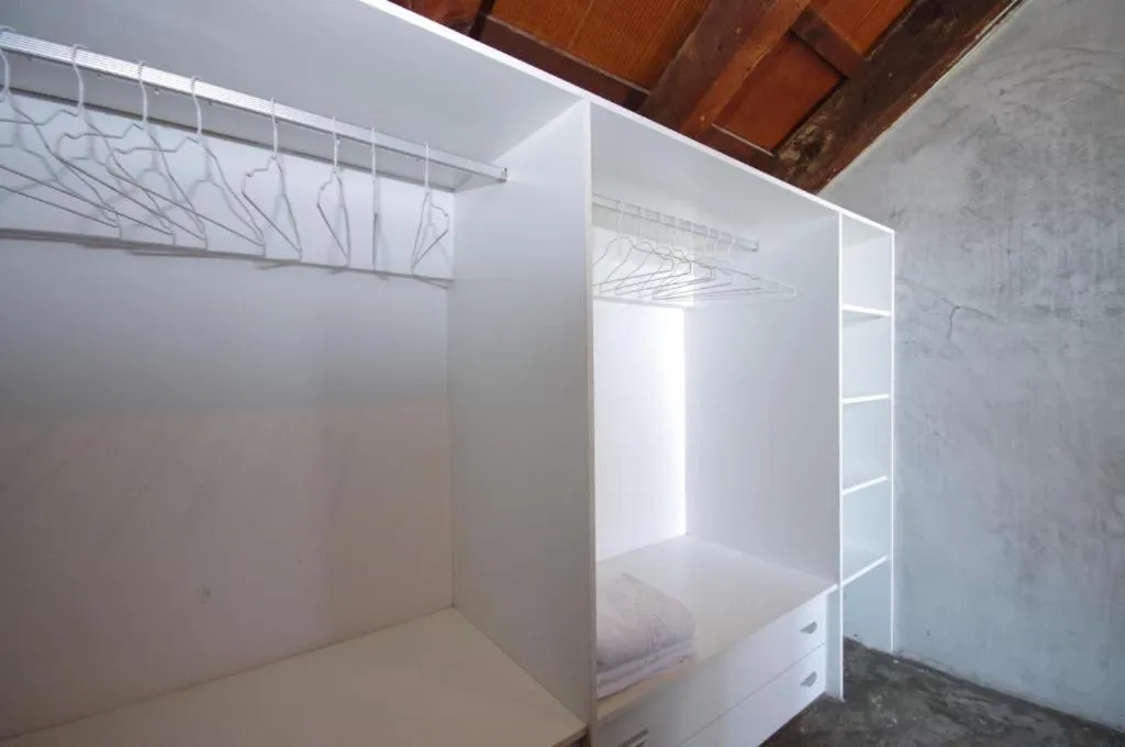 Mosen Sorell Apartments