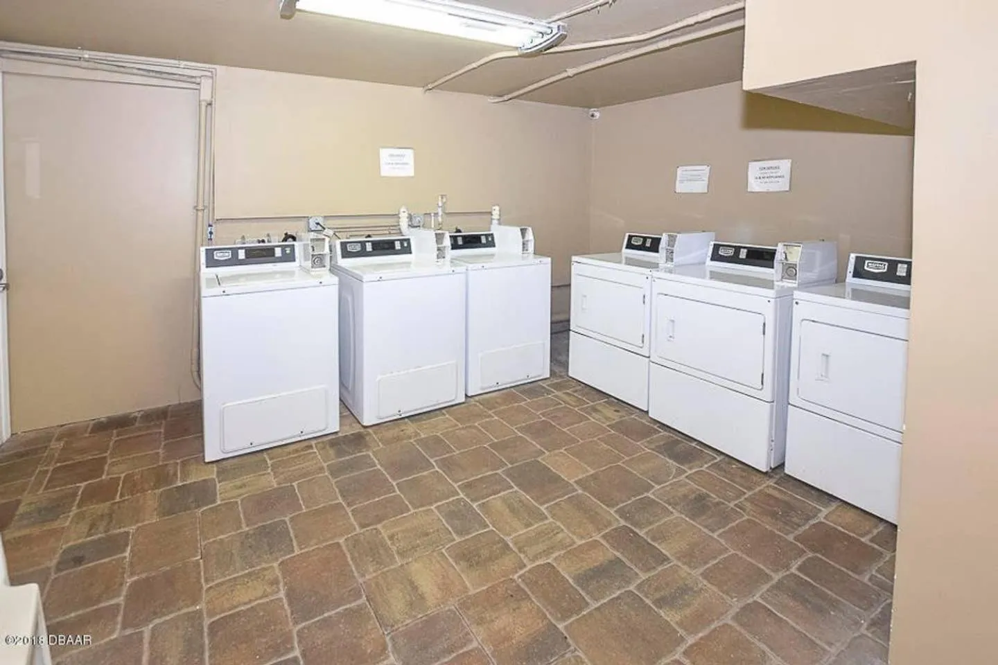 Other in Pirates Cove Resort Studios!