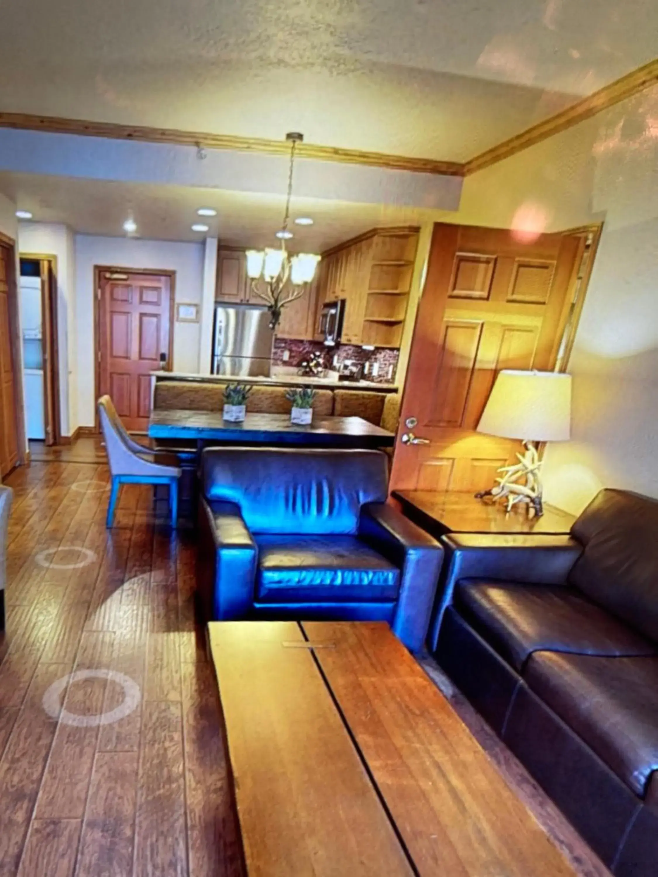 Westgate Resort Park City, Utah Westgate Resort Park City, Utah