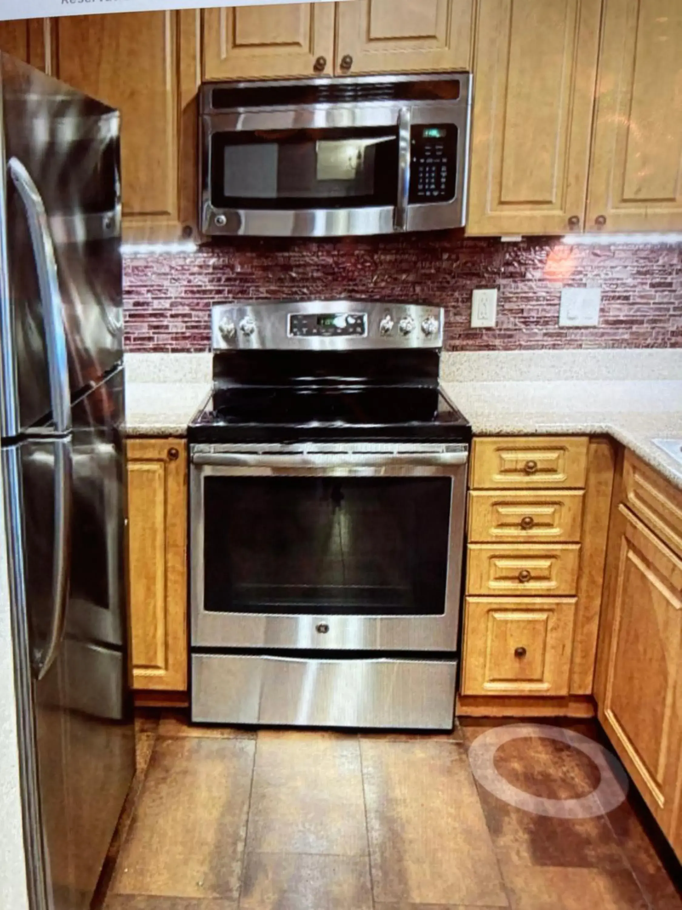 Westgate Resort Park City, Utah Westgate Resort Park City, Utah