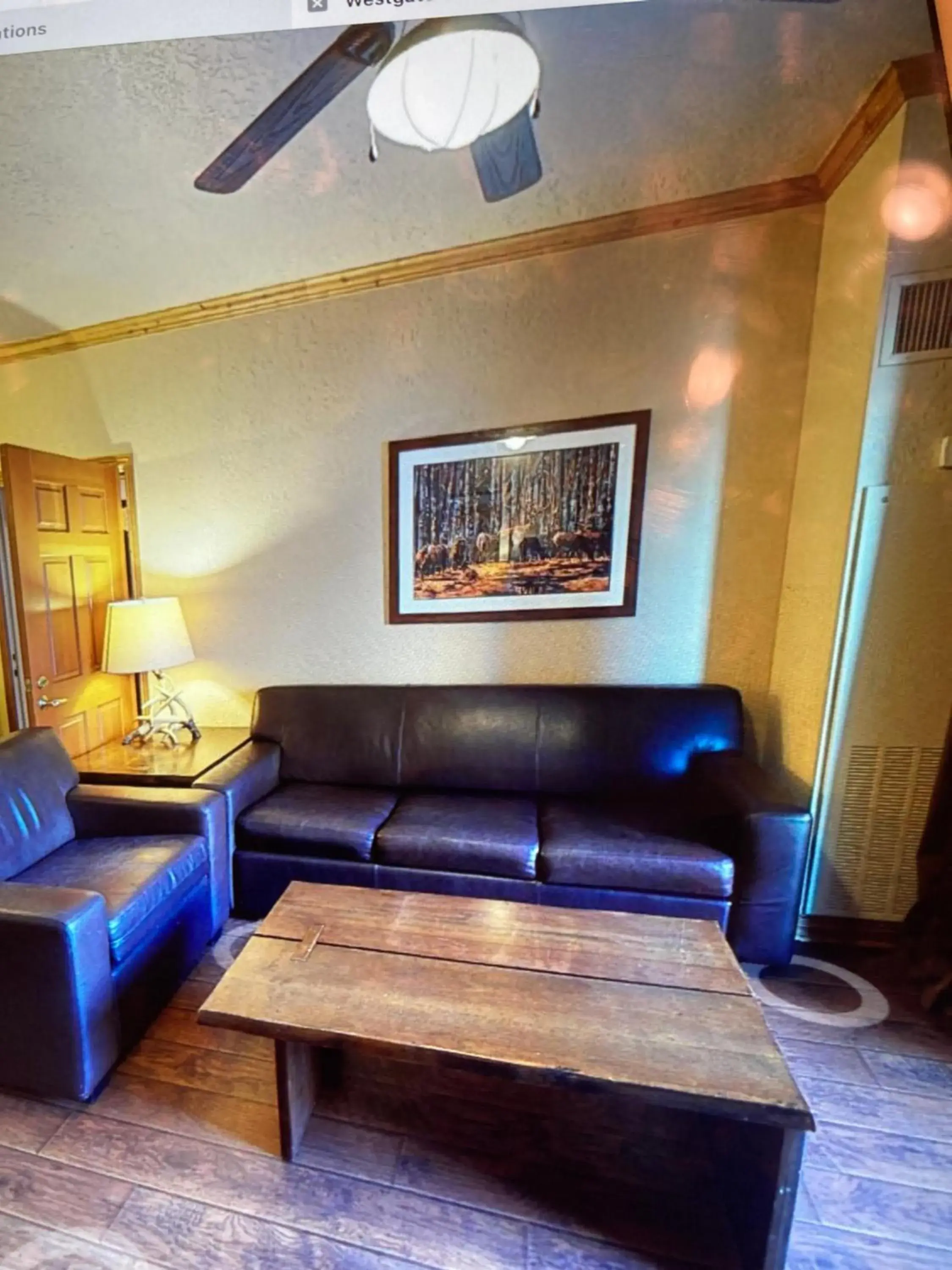 Westgate Resort Park City, Utah Westgate Resort Park City, Utah