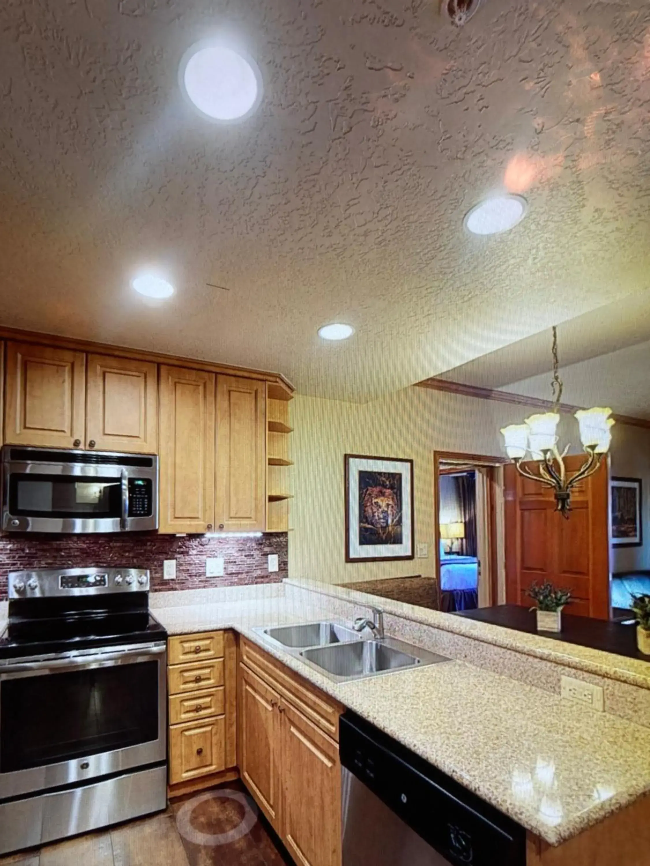 Westgate Resort Park City, Utah Westgate Resort Park City, Utah