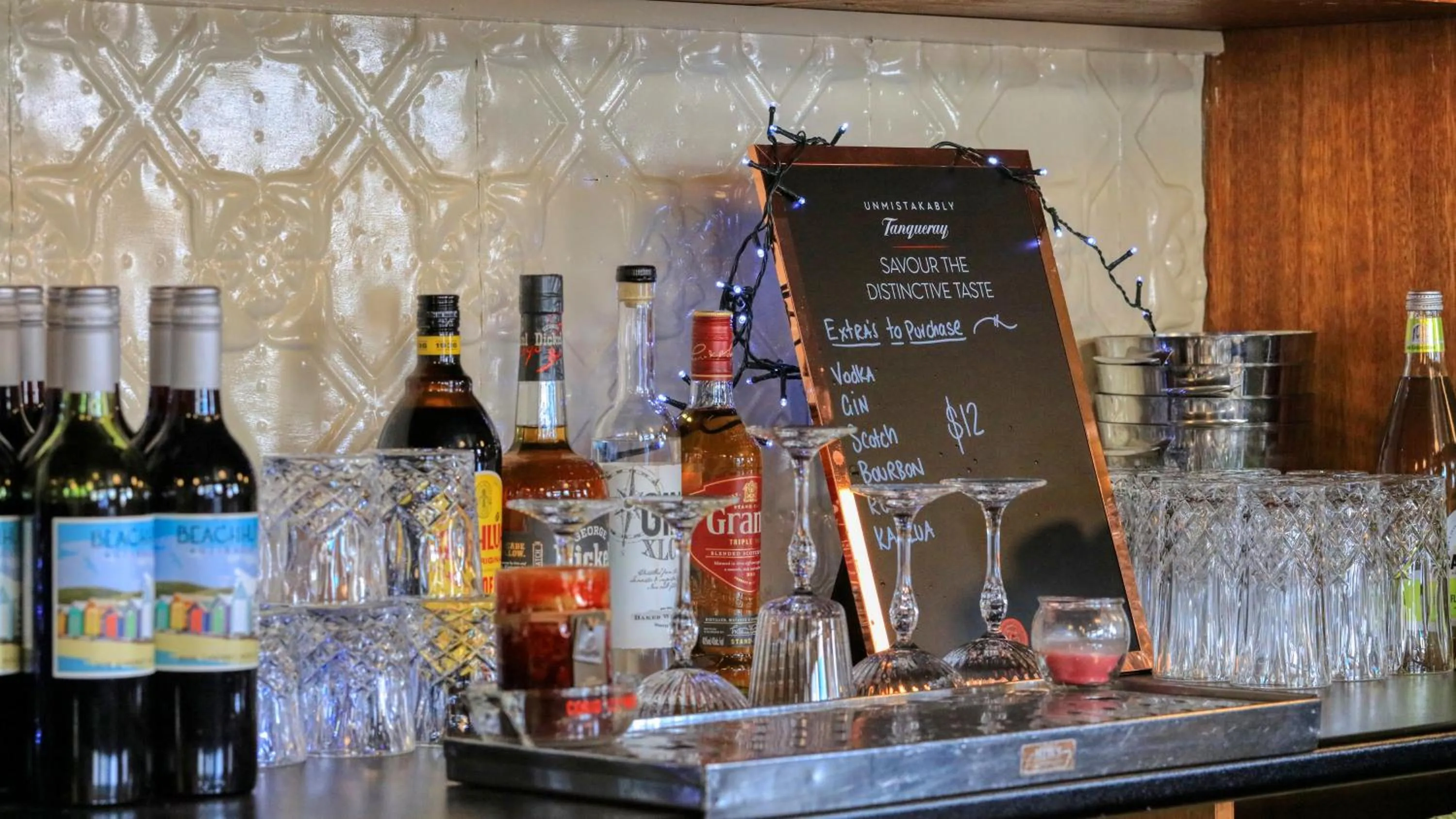 Banquet/Function facilities in Commercial Travellers House