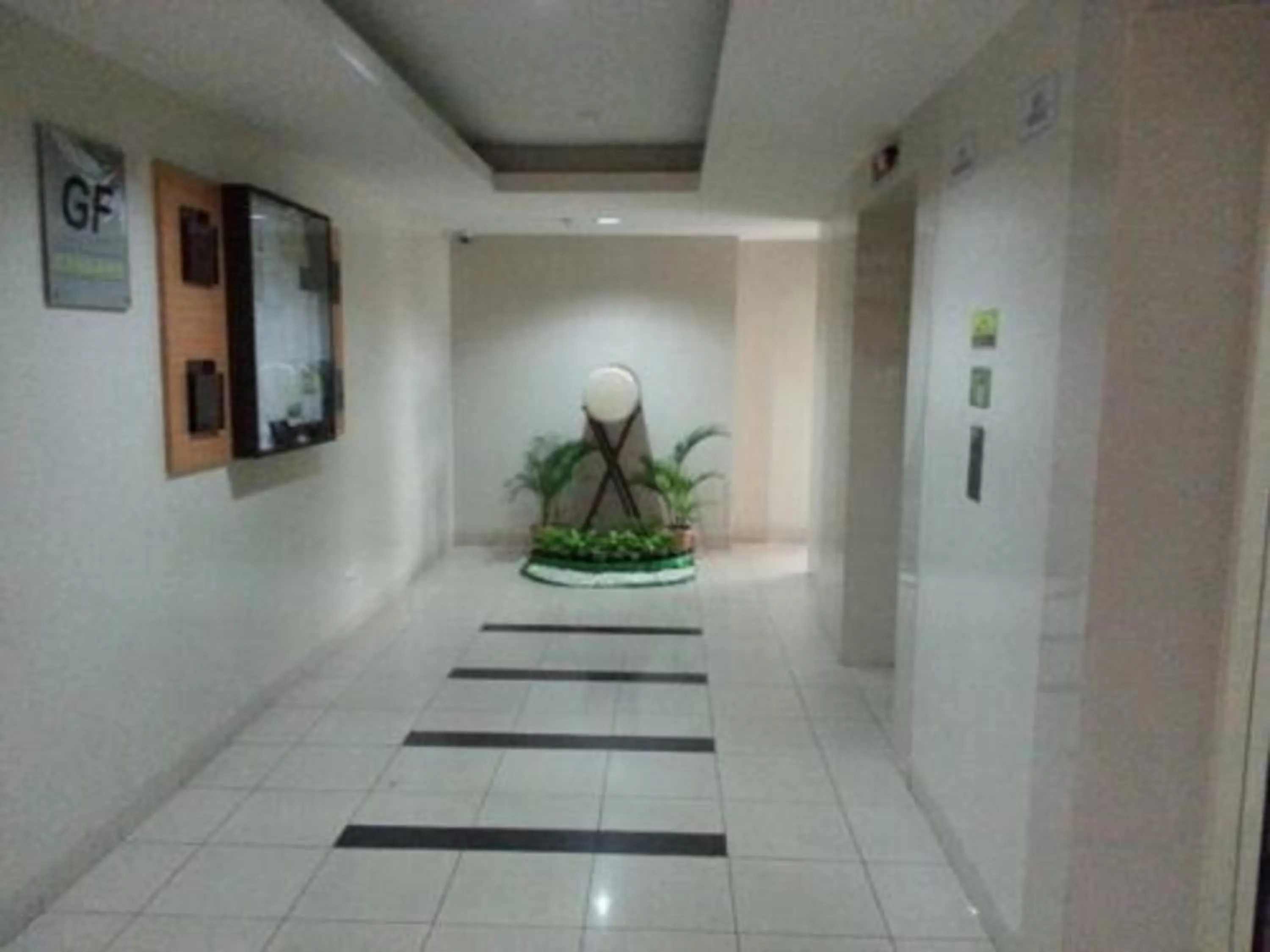 Other in Sewaunitkalcit