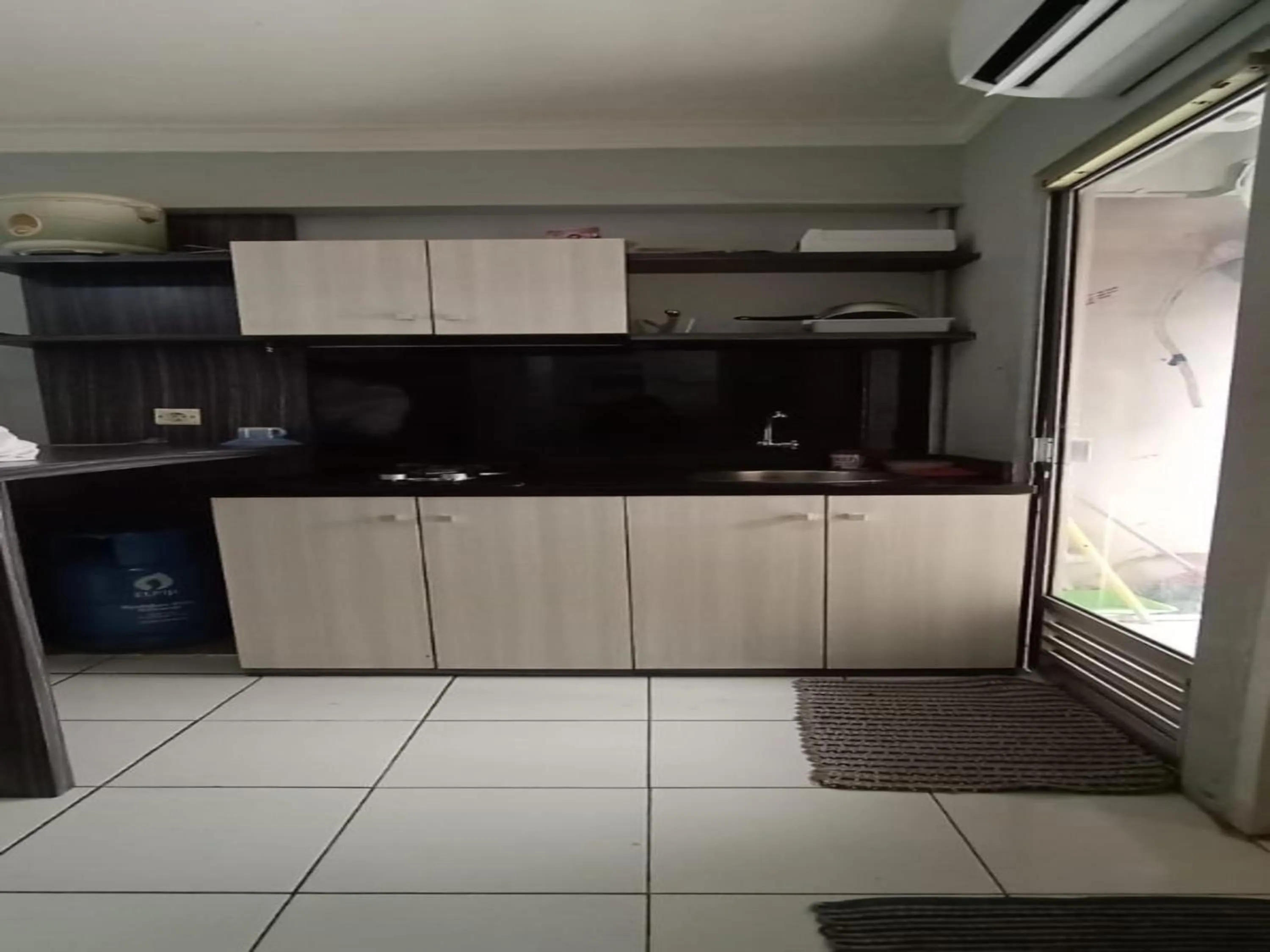 Other in Sewaunitkalcit