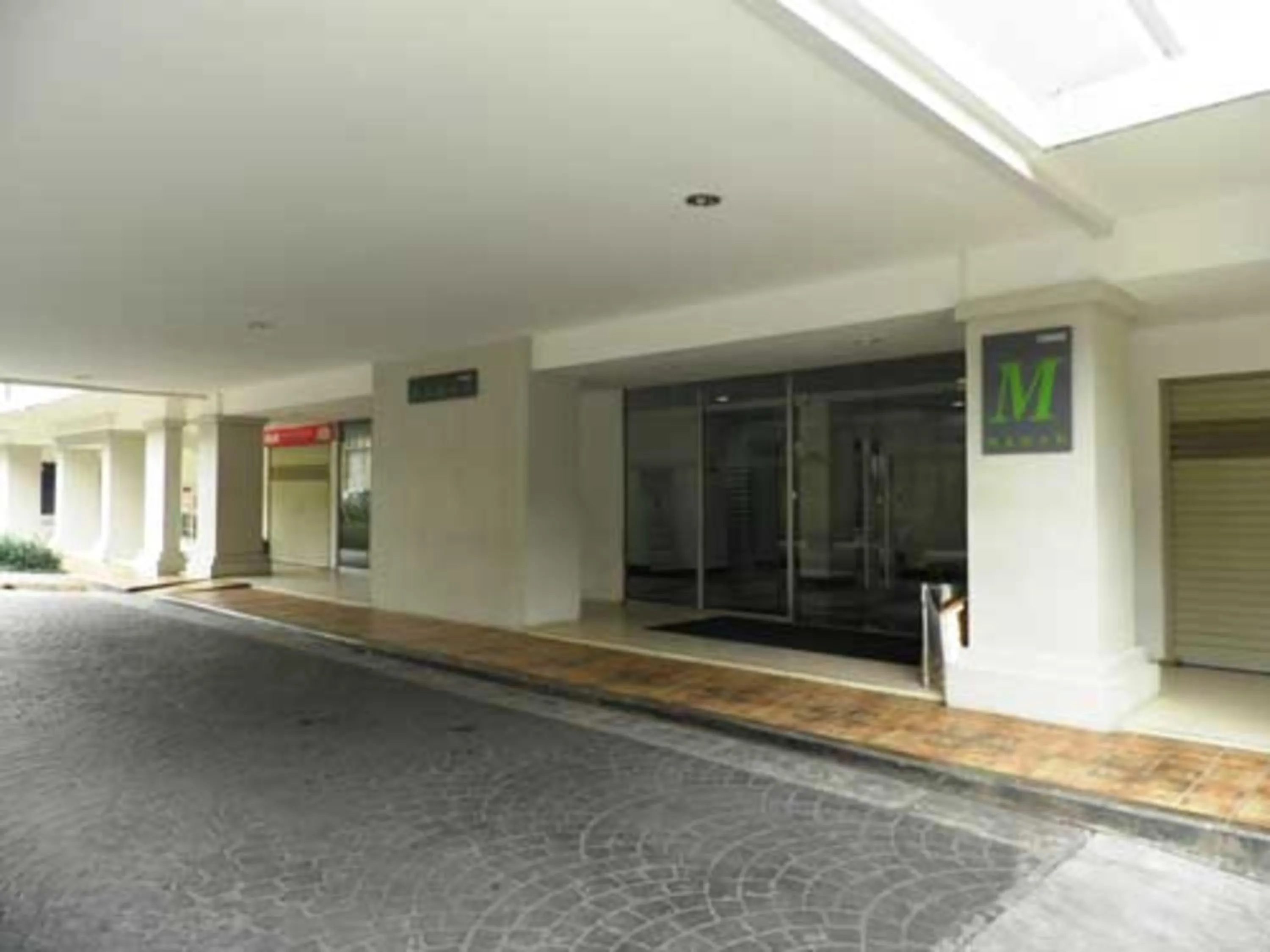 Other in Sewaunitkalcit