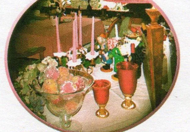 Wellness und Romantik Hotel Helmboldt