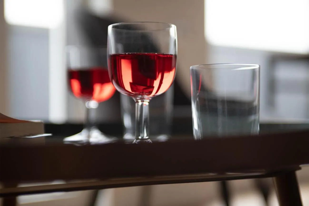 Brera Serviced Apartments Frankfurt West