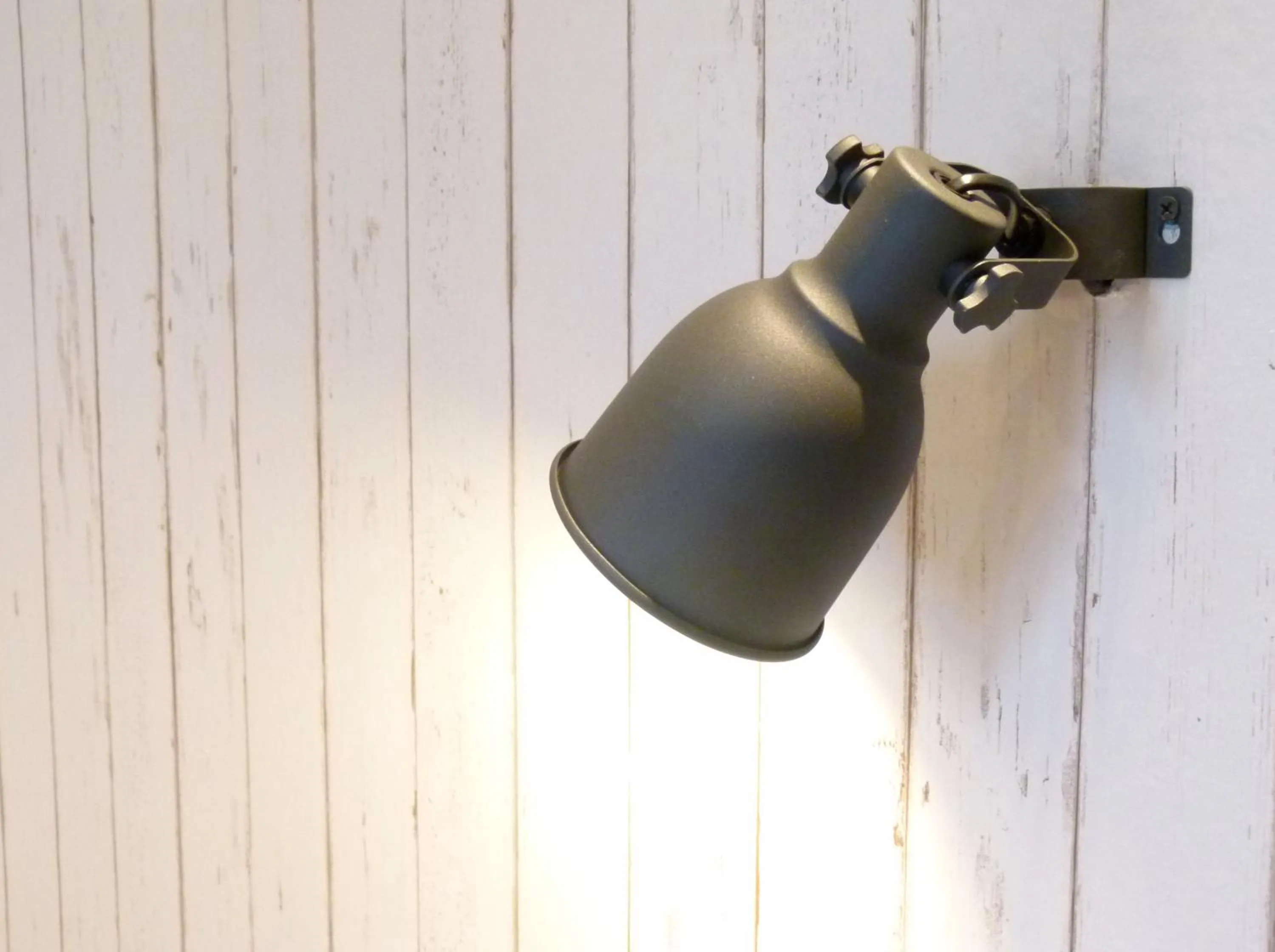 Decorative detail in Hotel Liegeplatz 13 Kiel by Premiere Classe