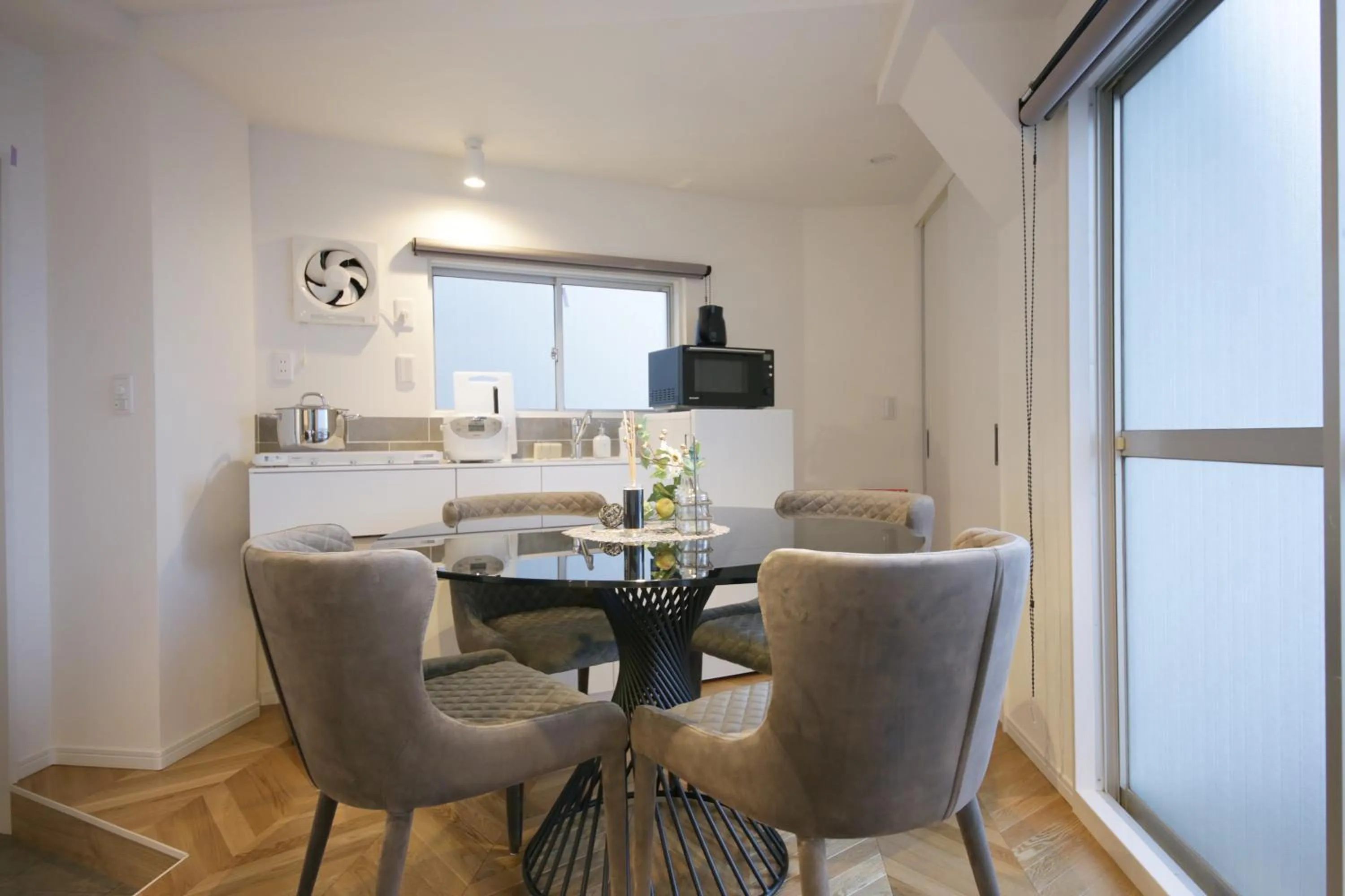 unito Shibuya shinsen