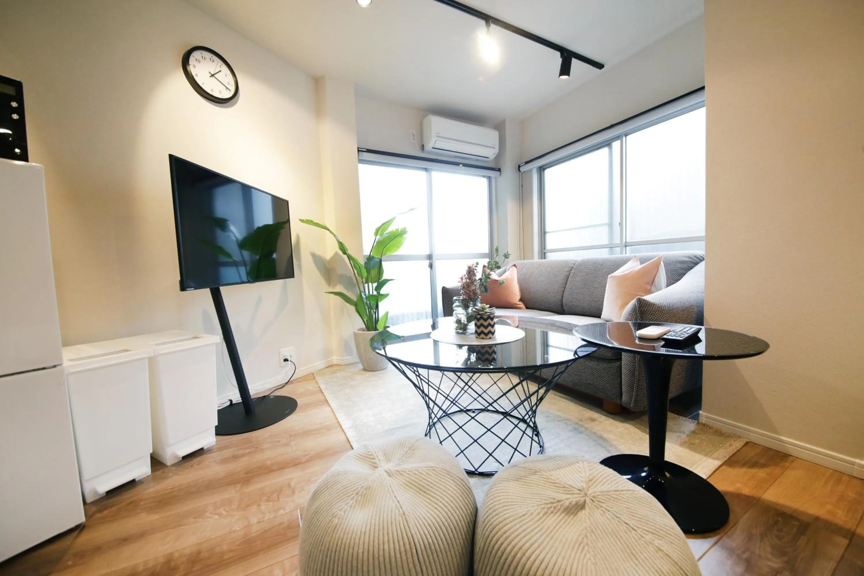 unito Shibuya shinsen