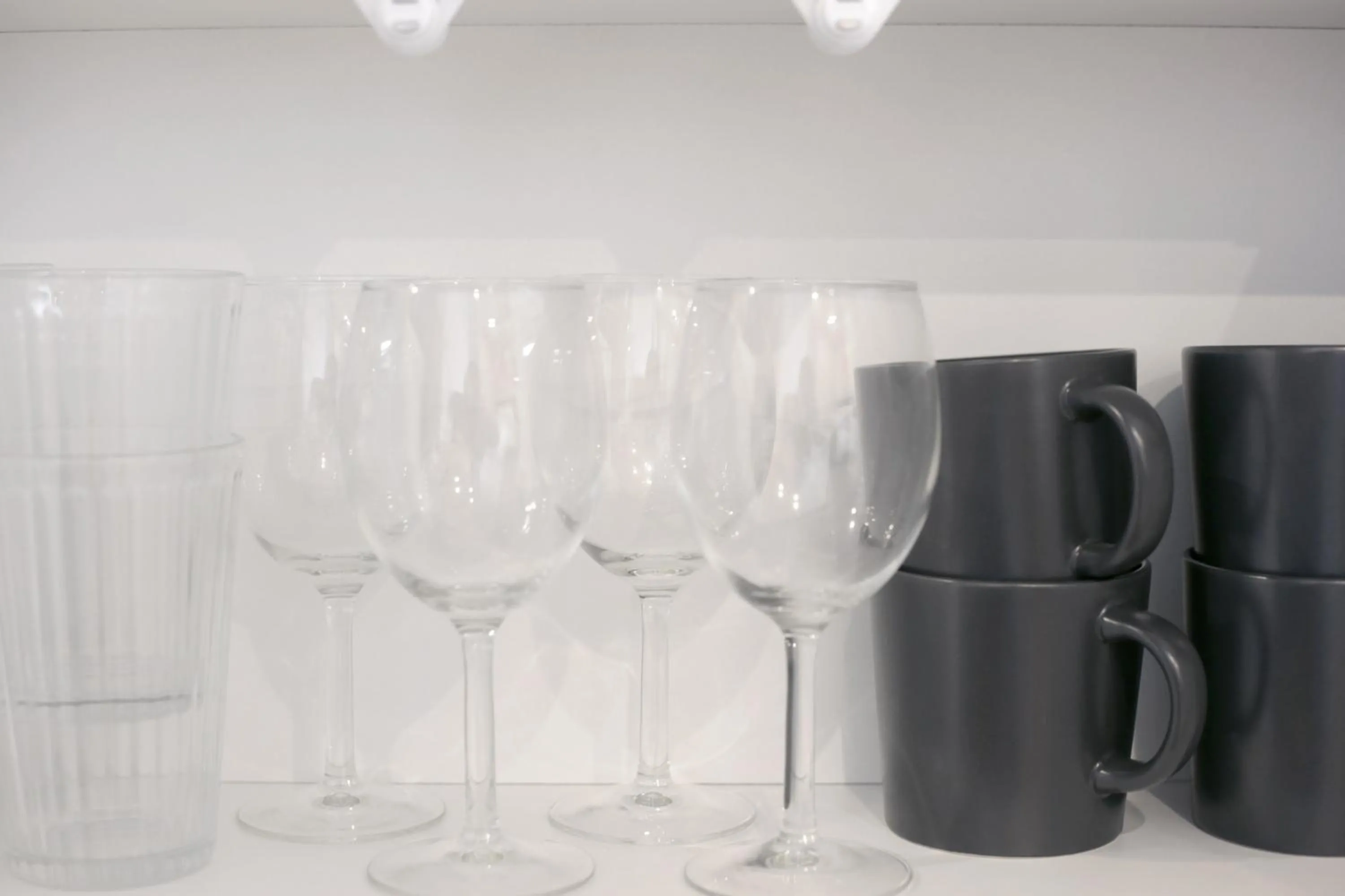 unito Shibuya shinsen