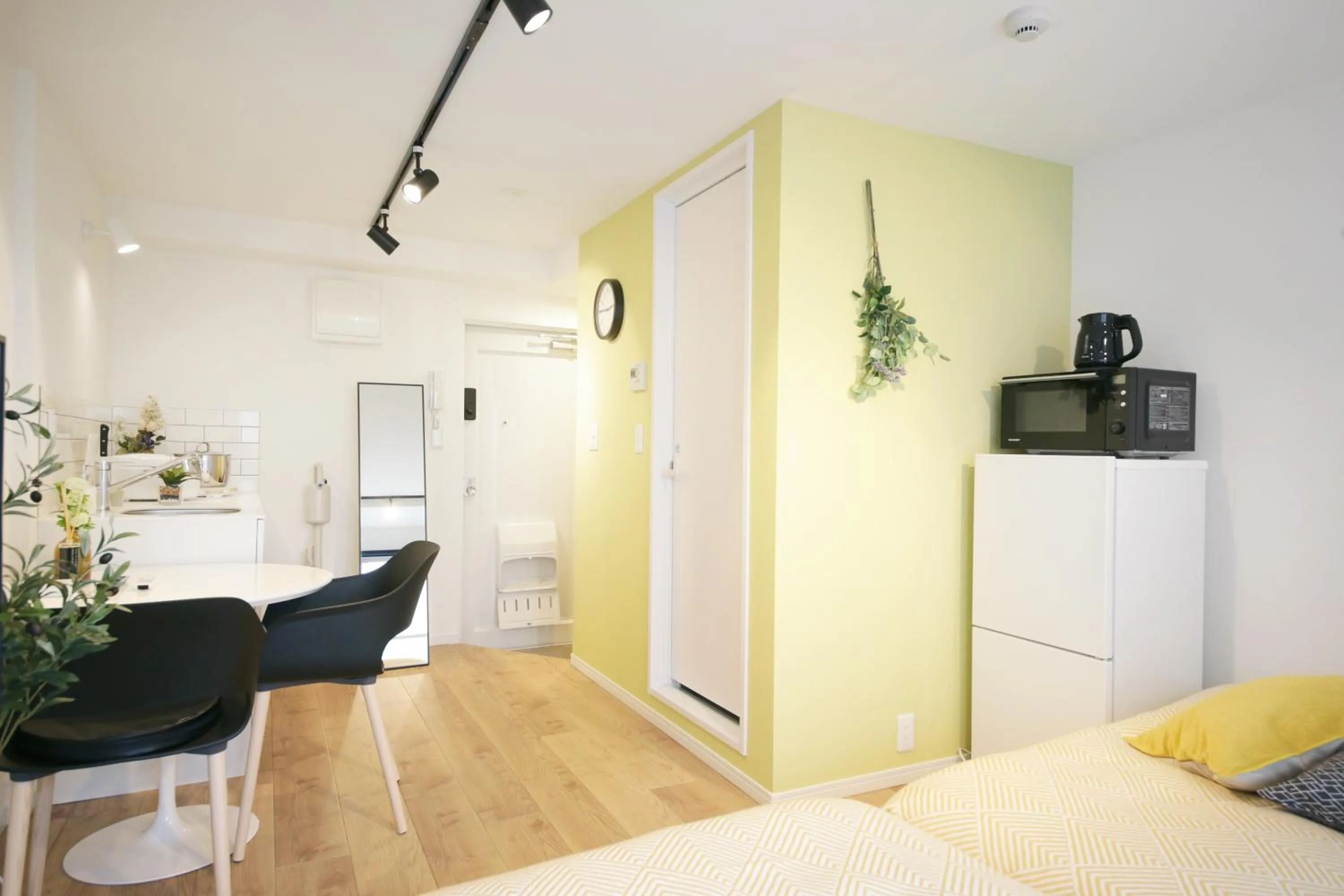 unito Shibuya shinsen