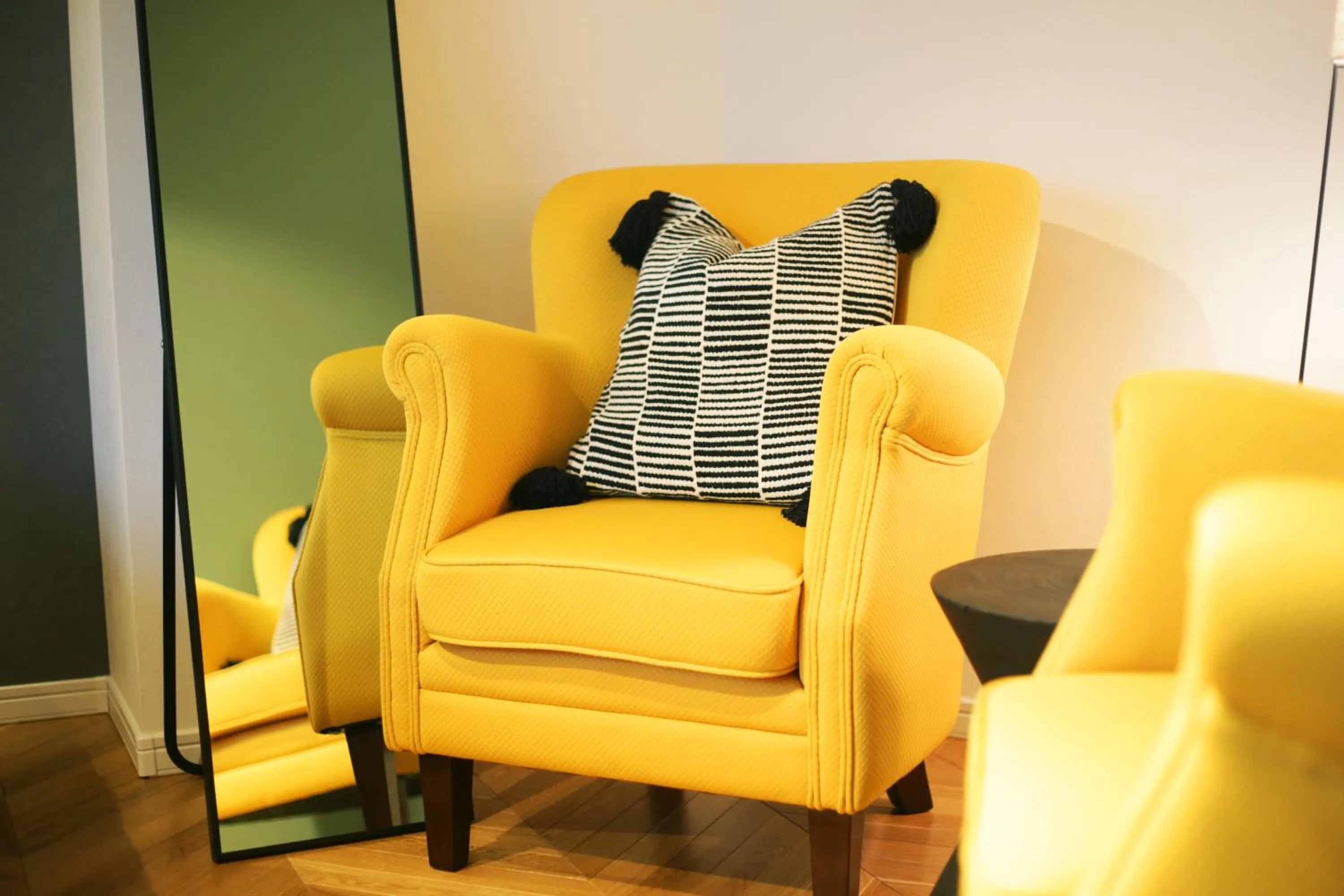 unito Shibuya shinsen