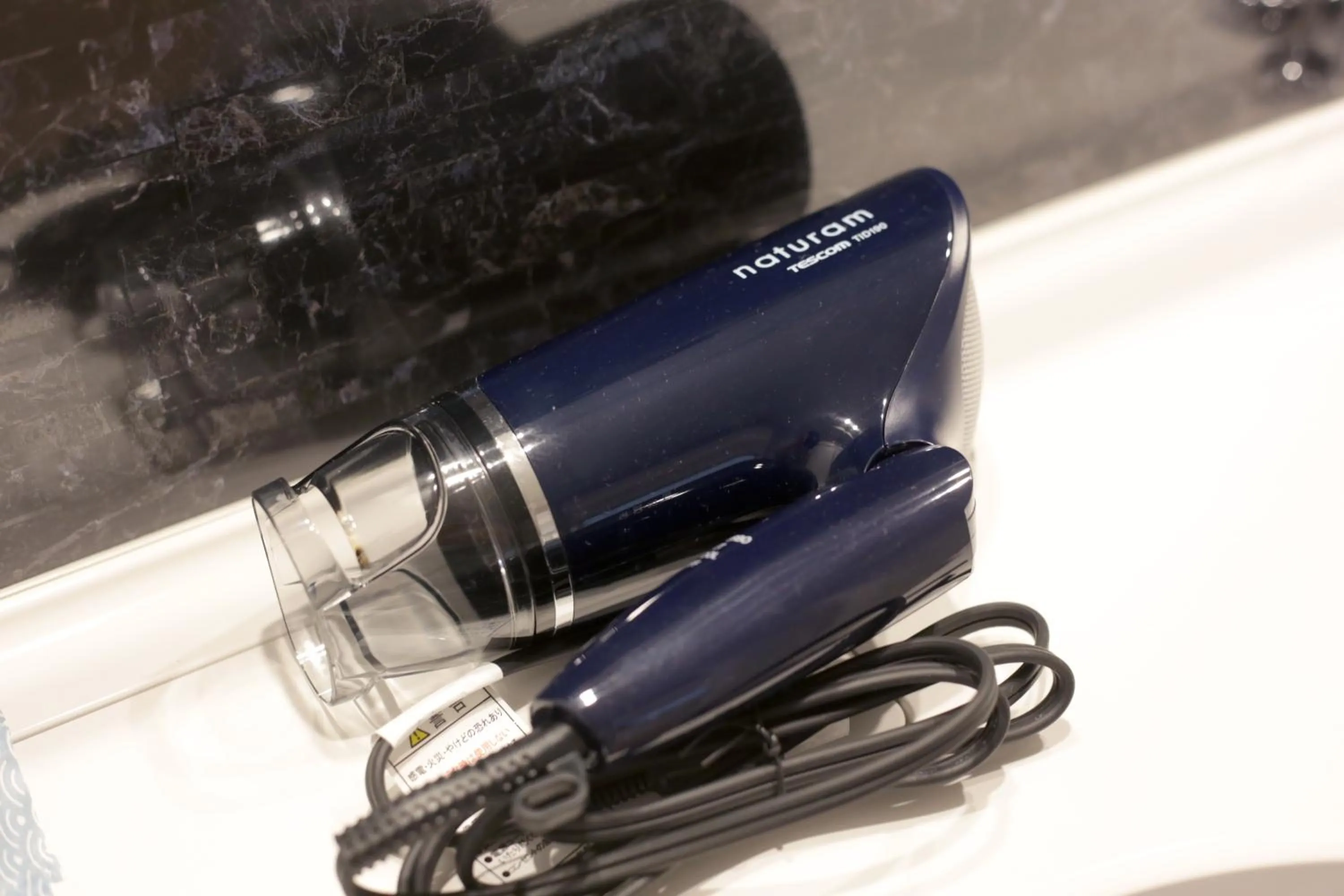 unito Shibuya shinsen