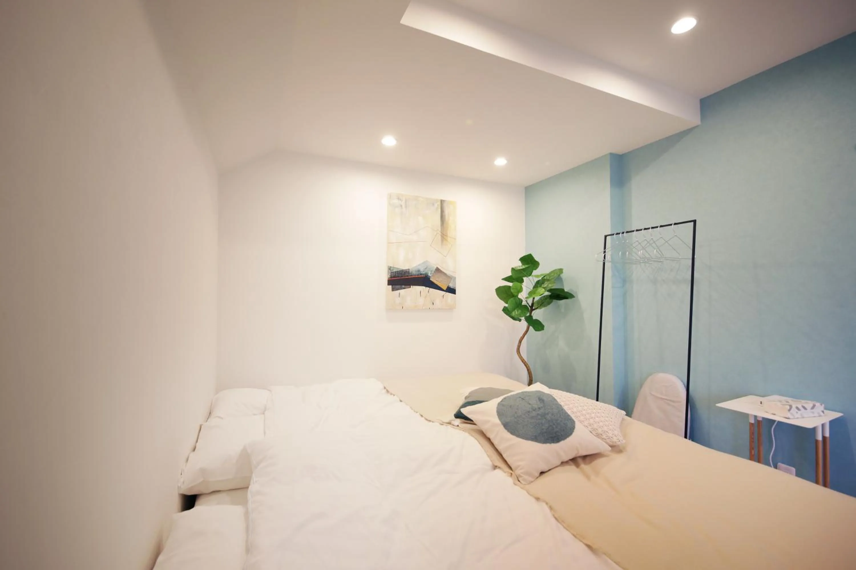 unito Shibuya shinsen