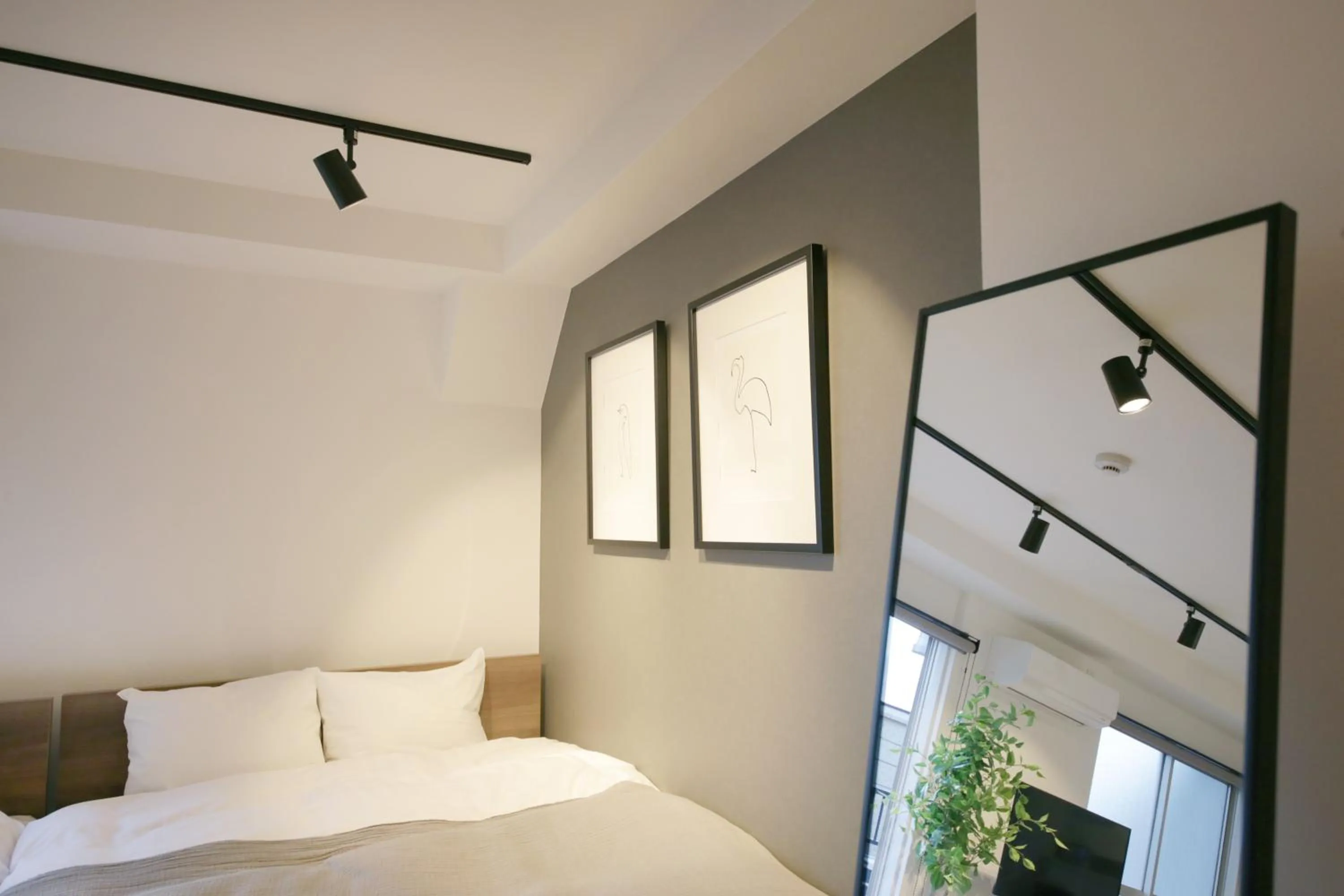 unito Shibuya shinsen