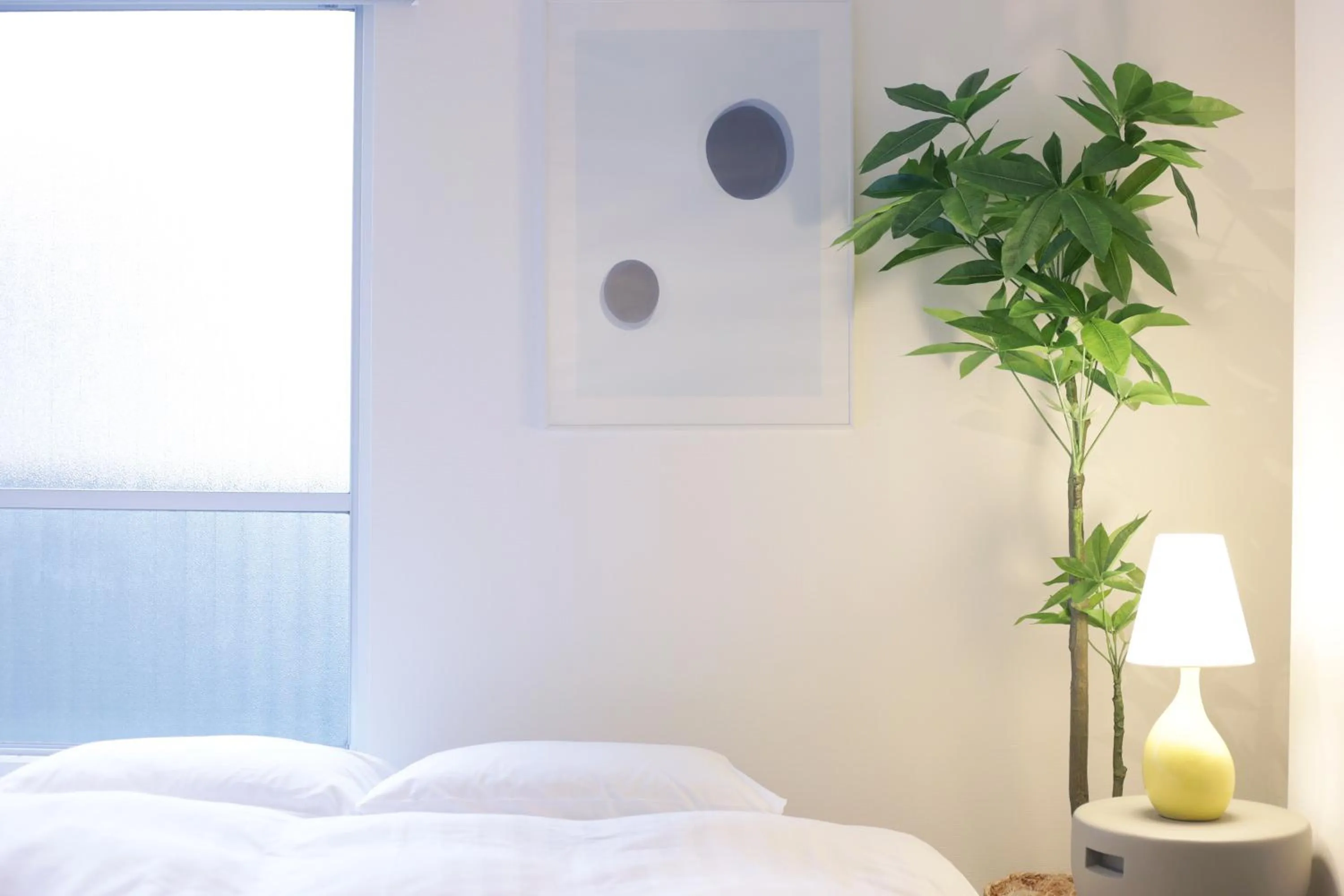 unito Shibuya shinsen