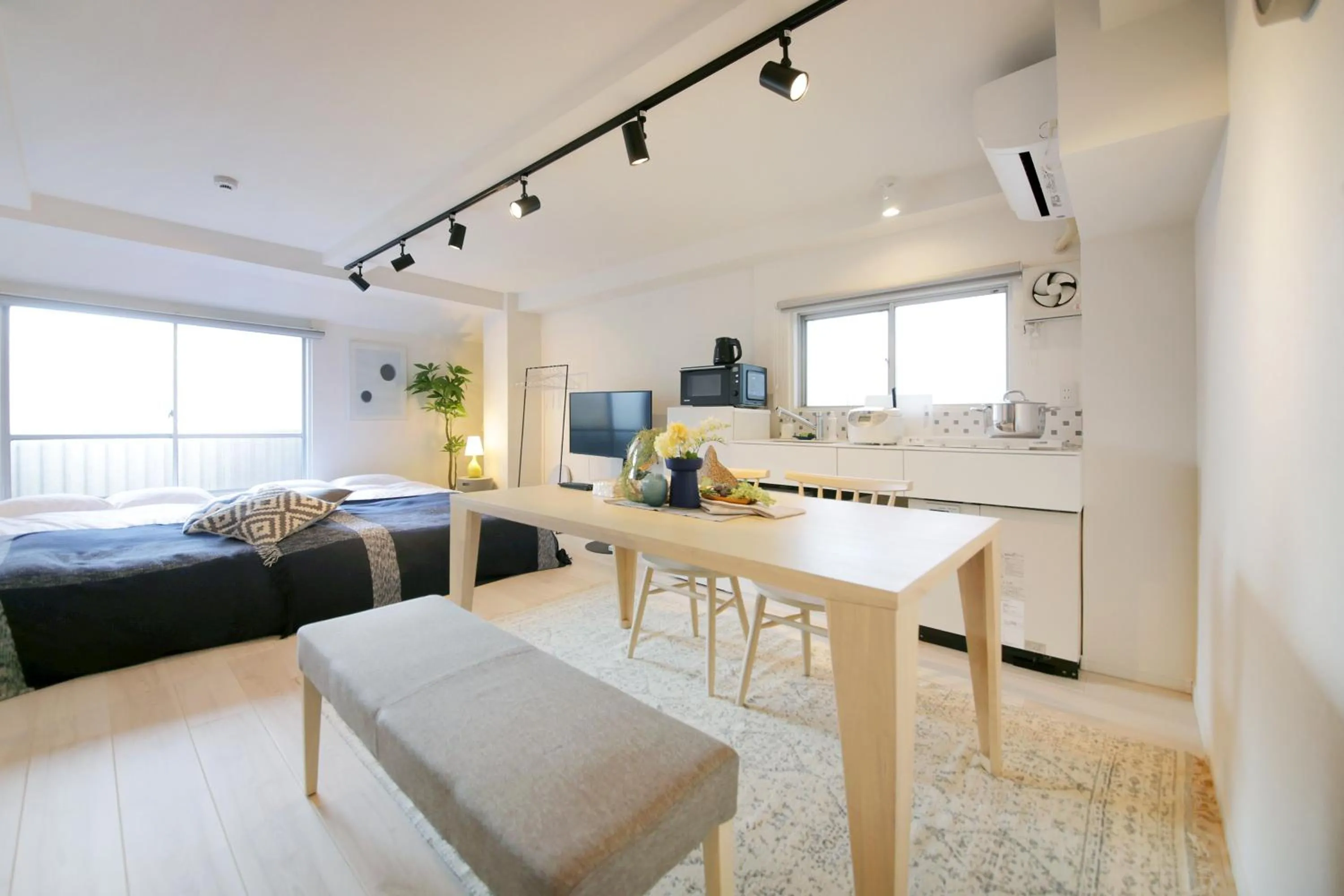 unito Shibuya shinsen