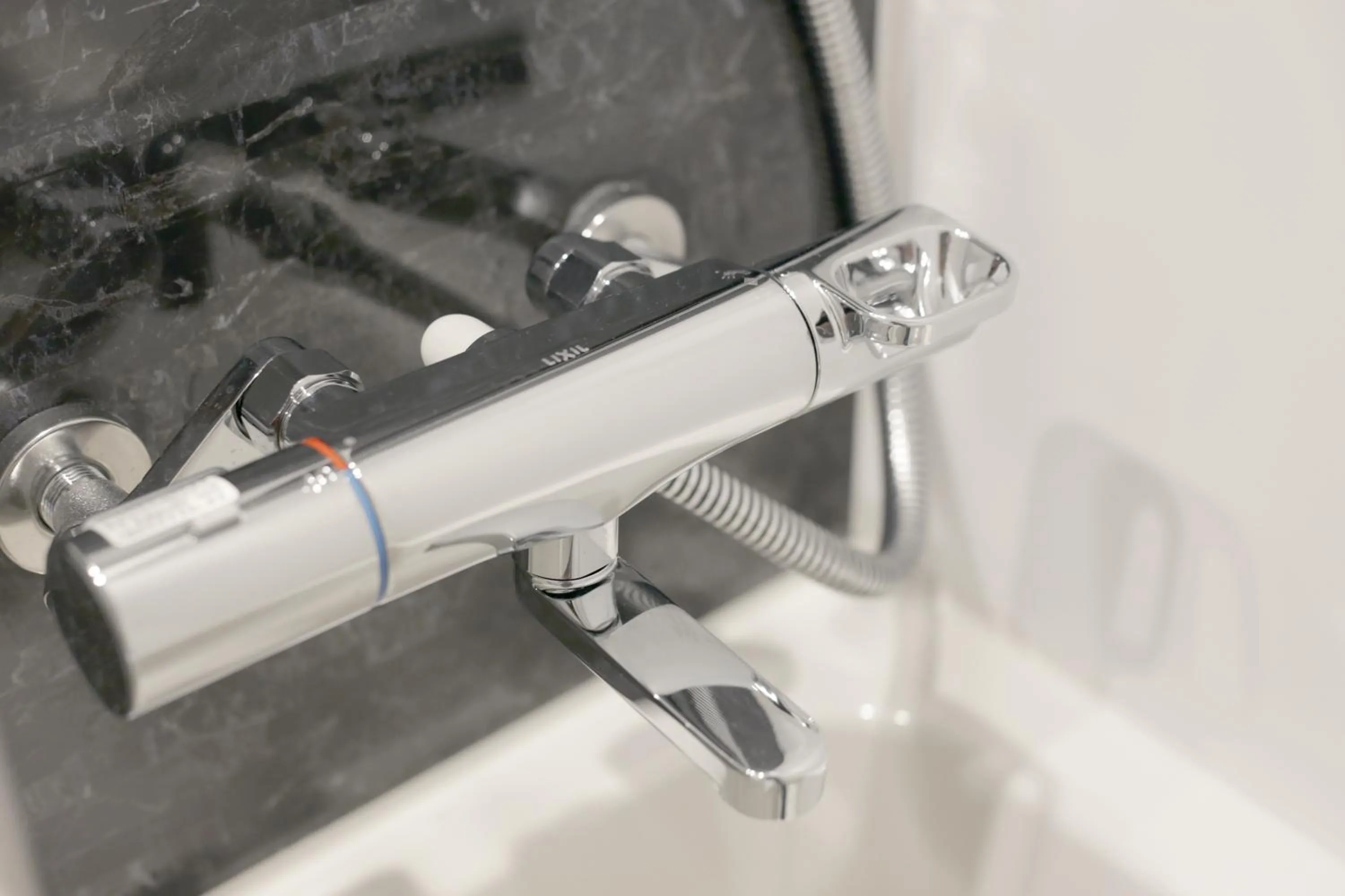 unito Shibuya shinsen