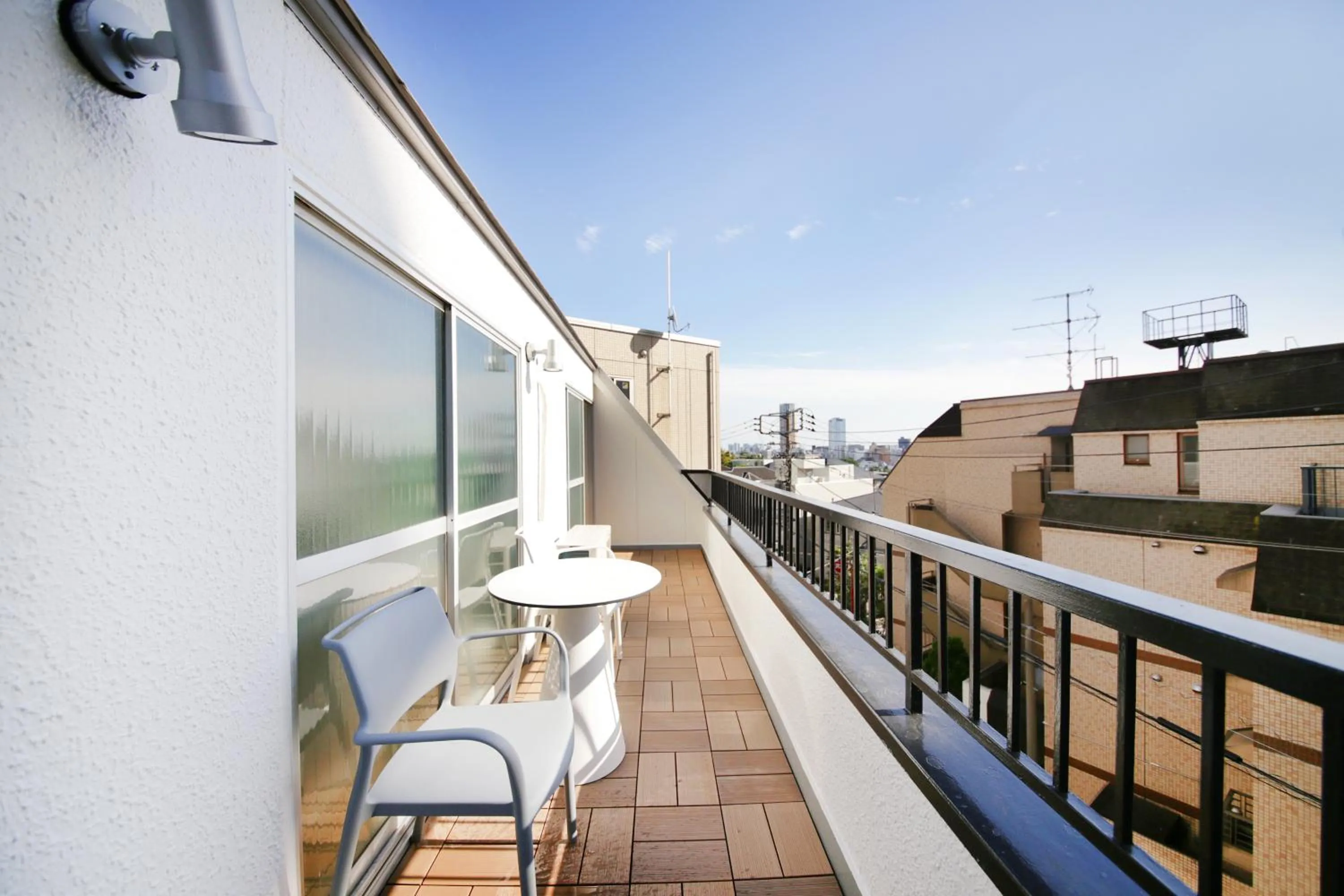 unito Shibuya shinsen