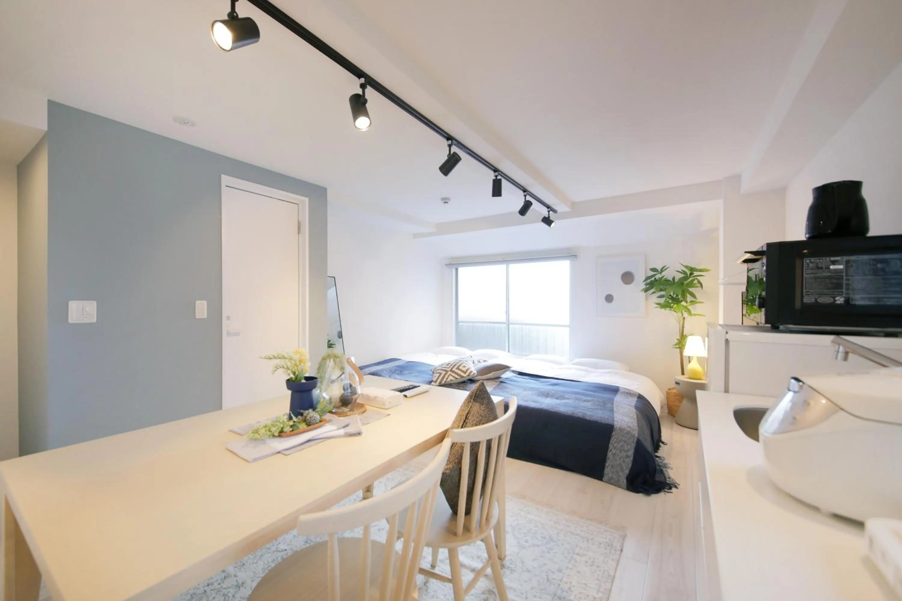 unito Shibuya shinsen