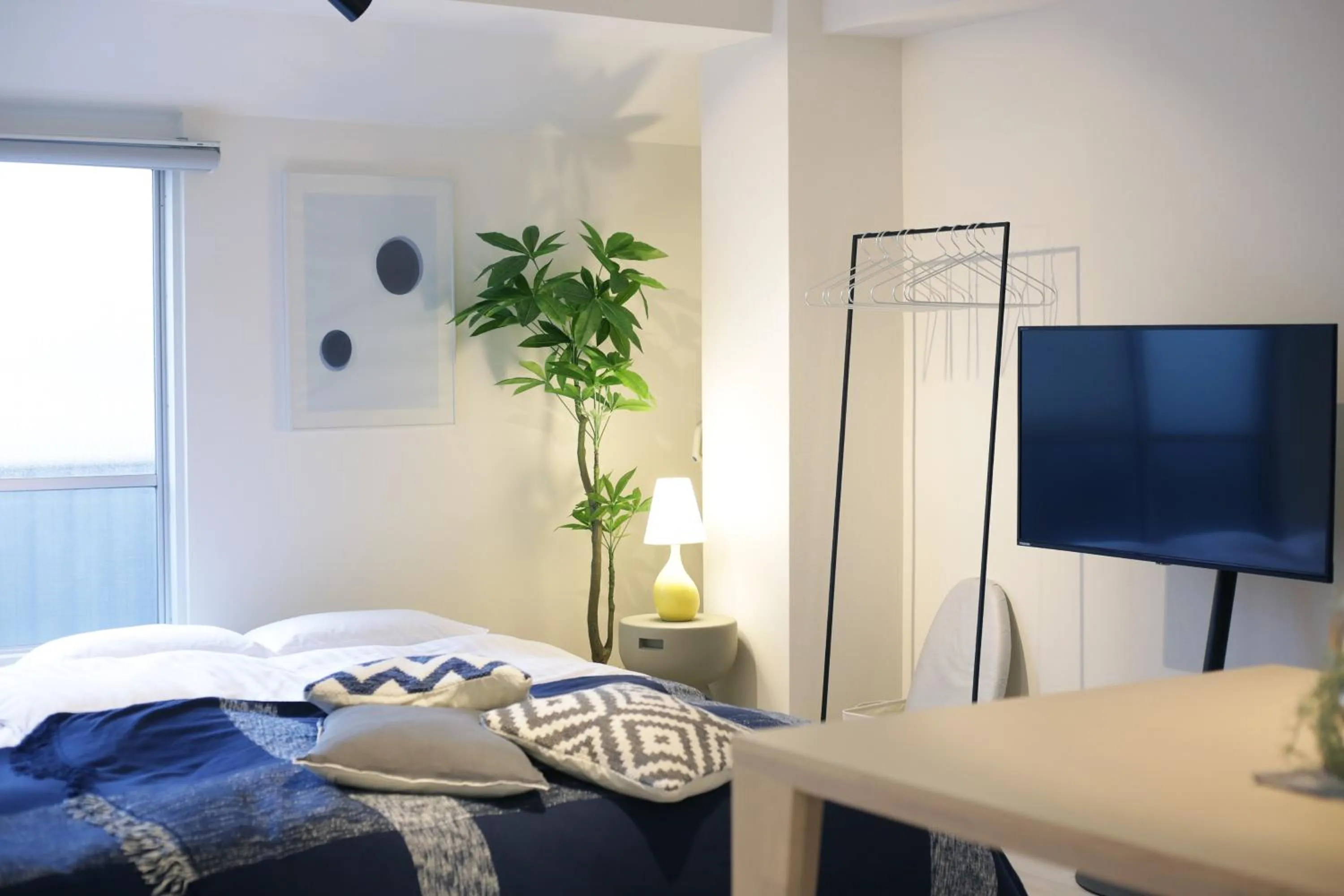 unito Shibuya shinsen