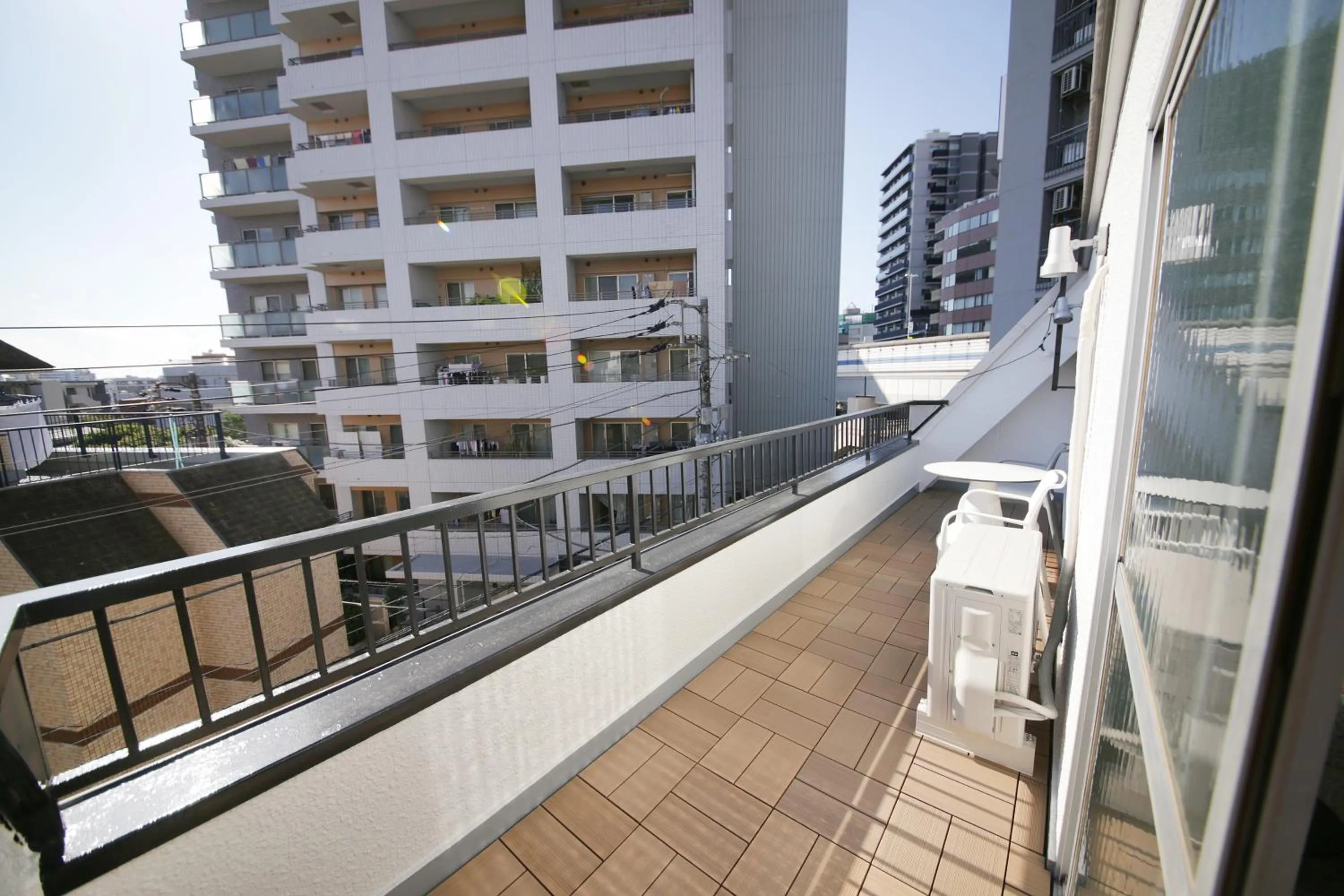 unito Shibuya shinsen