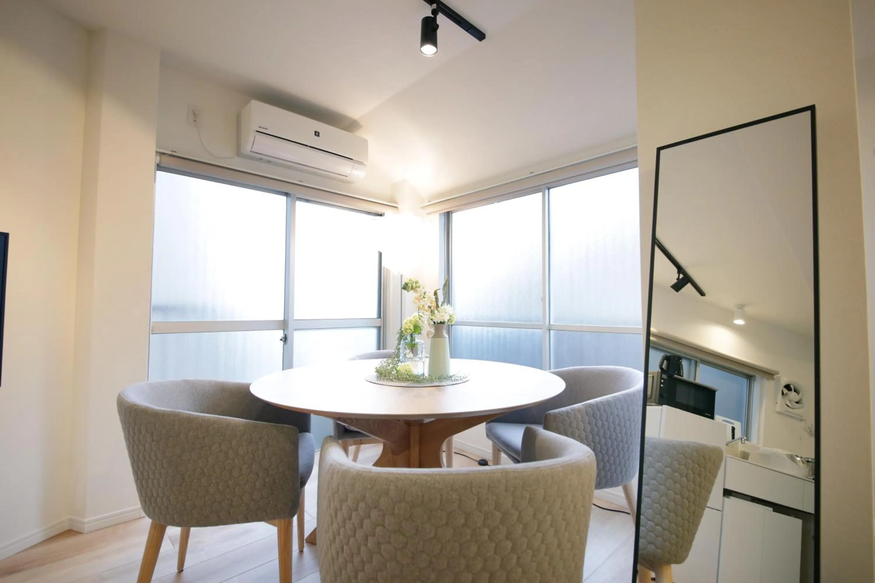 unito Shibuya shinsen